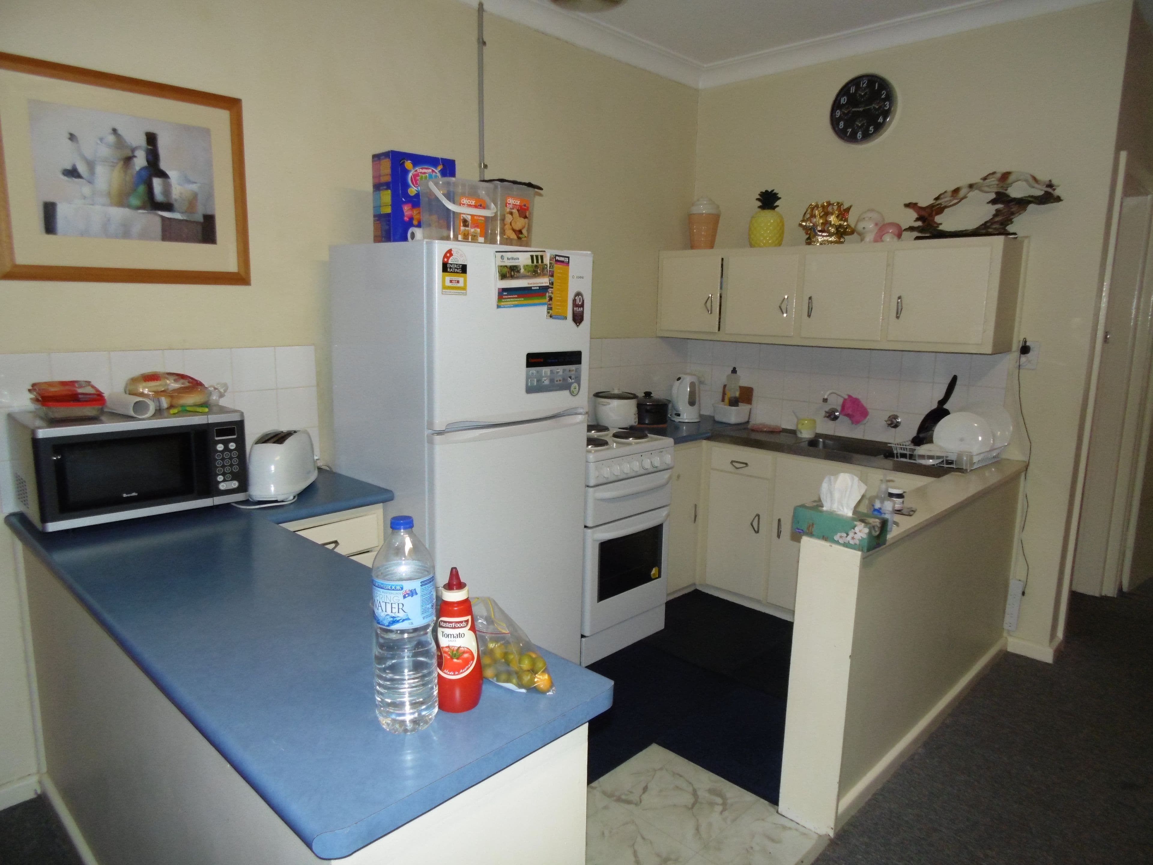 122 Currajong Street, Parkes NSW 2870, Parkes - Thumbnail 2