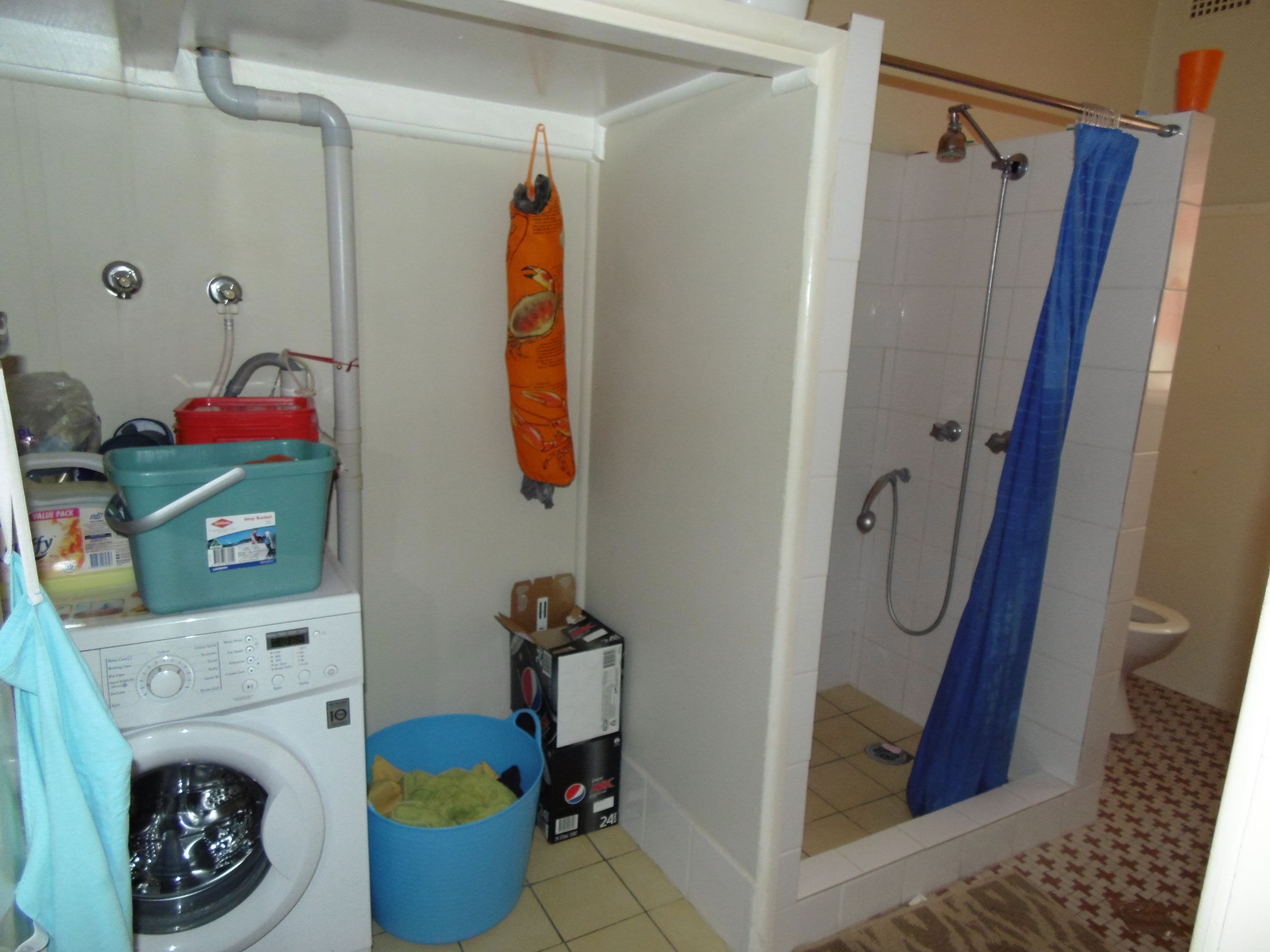 122 Currajong Street, Parkes NSW 2870, Parkes - Thumbnail 4