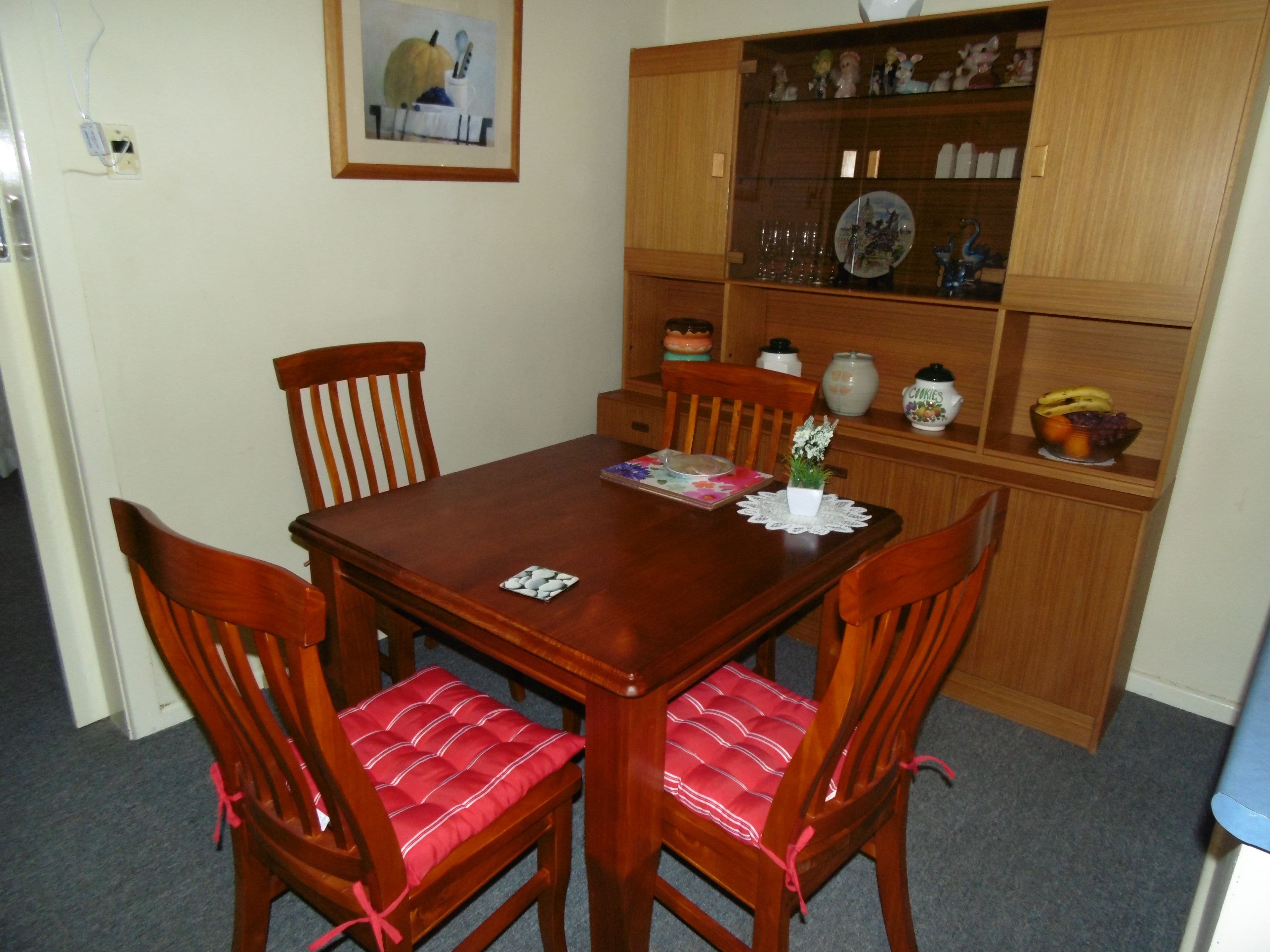 122 Currajong Street, Parkes NSW 2870, Parkes - Thumbnail 5