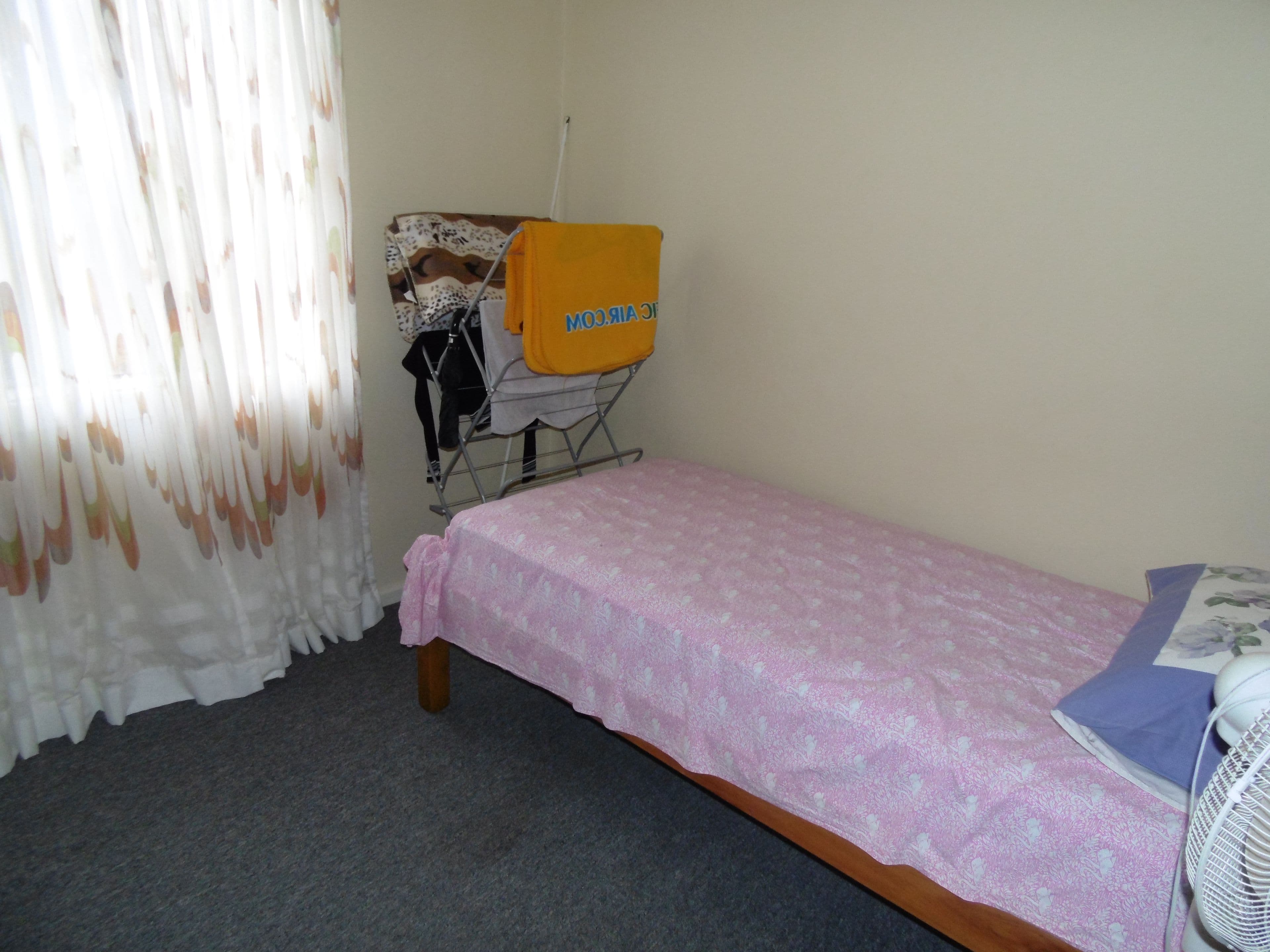122 Currajong Street, Parkes NSW 2870, Parkes - Thumbnail 6