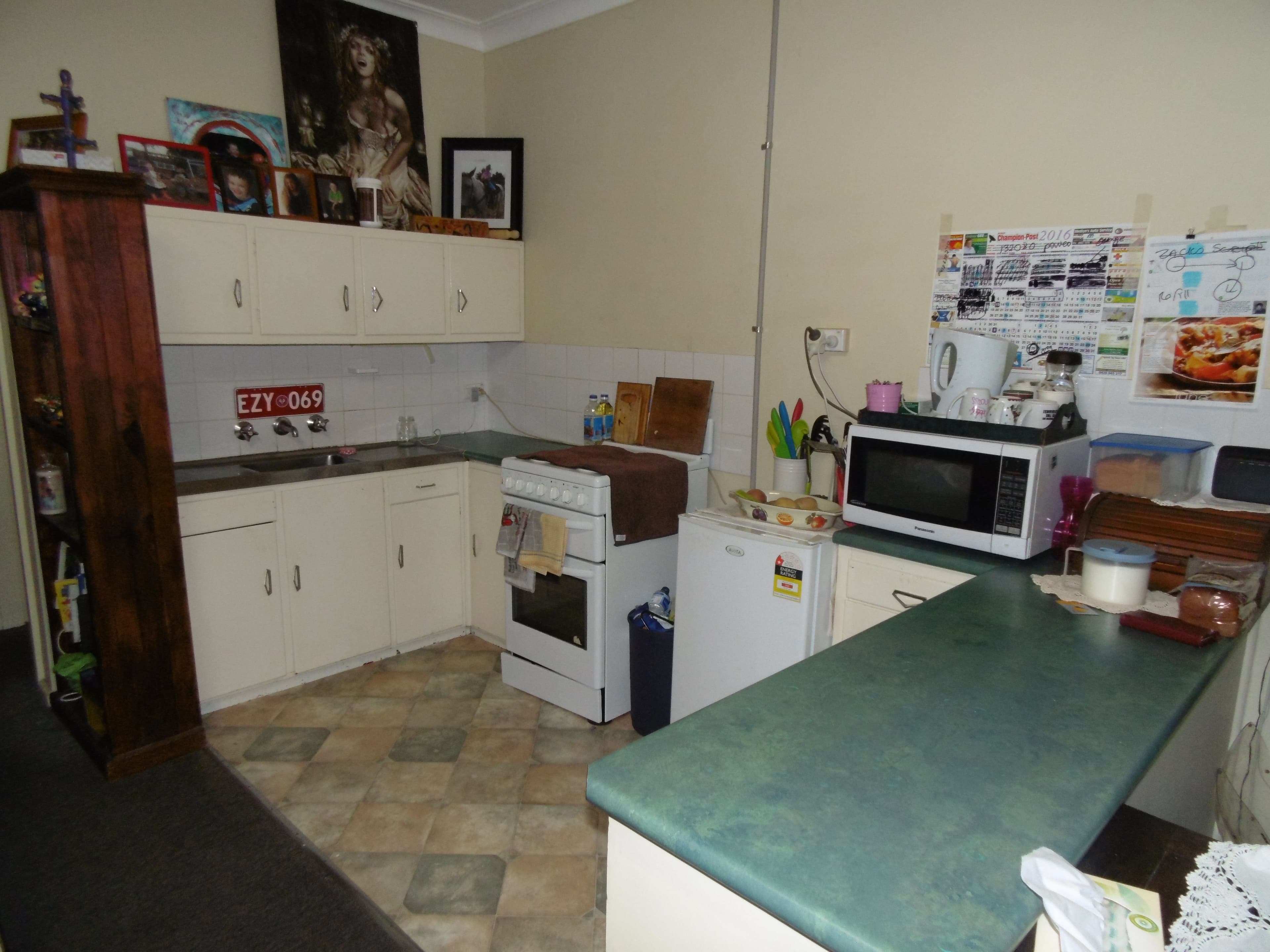 122 Currajong Street, Parkes NSW 2870, Parkes - Thumbnail 7