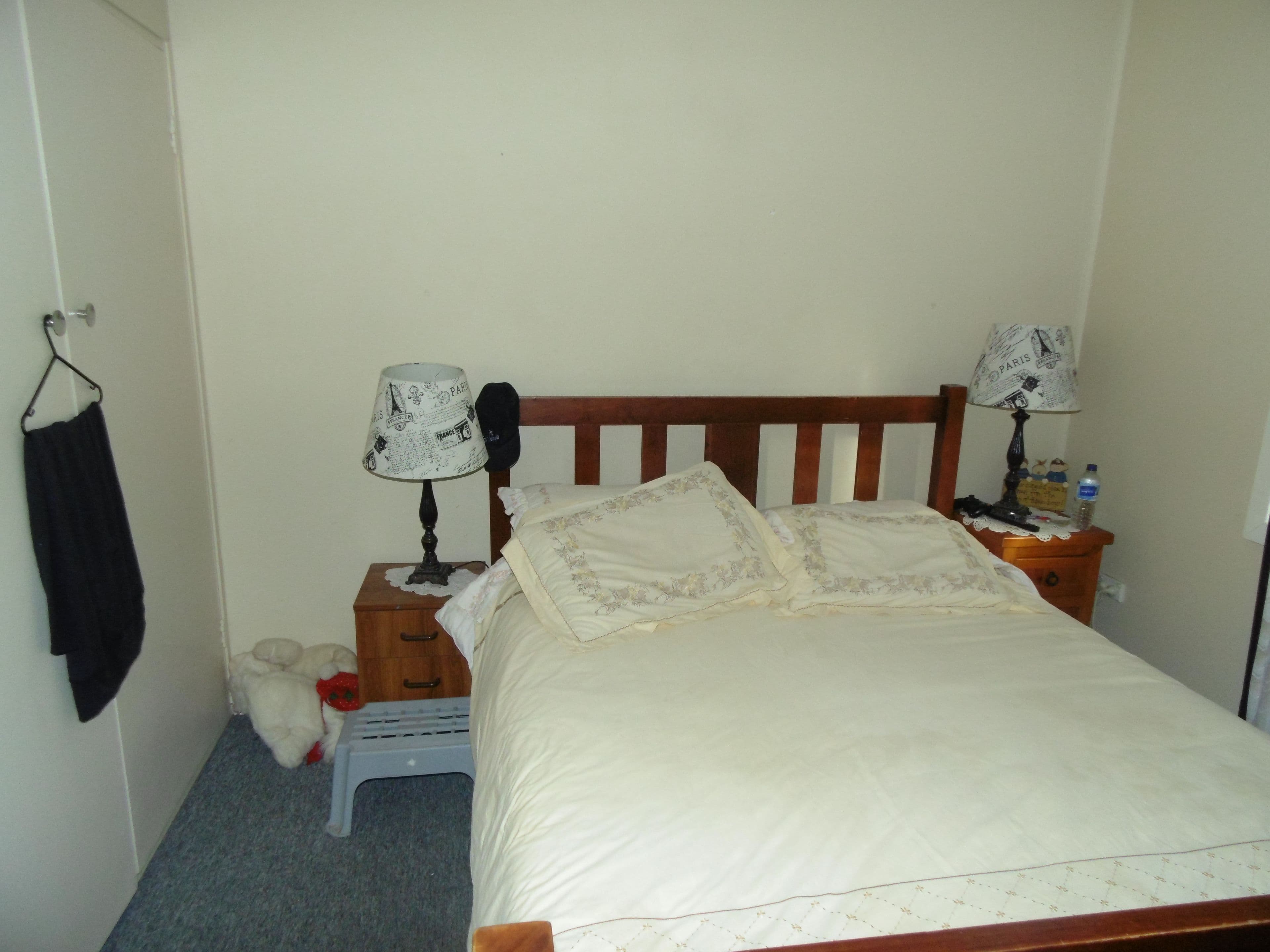 122 Currajong Street, Parkes NSW 2870, Parkes - Thumbnail 8