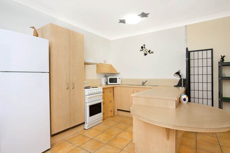 302/153b High Street, Prahran, Prahran - Image 1