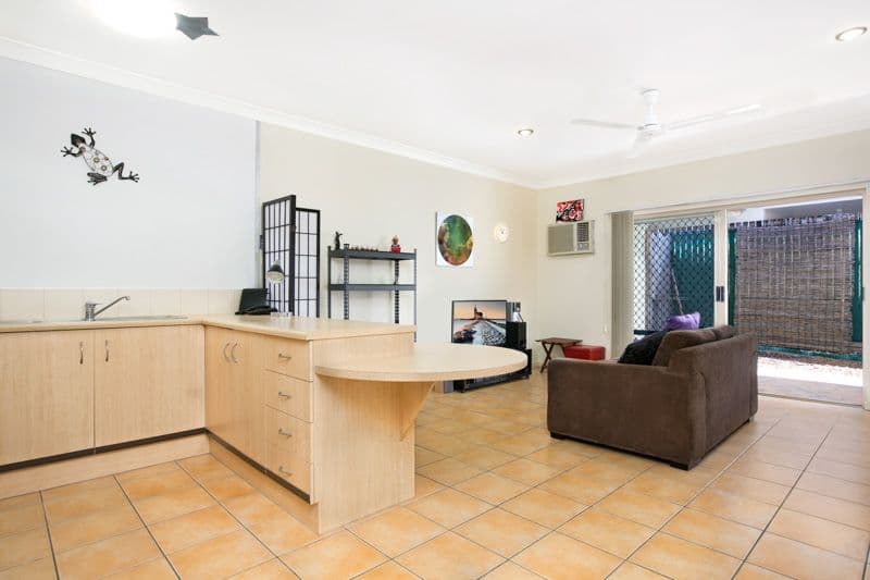 302/153b High Street, Prahran, Prahran - Thumbnail 2