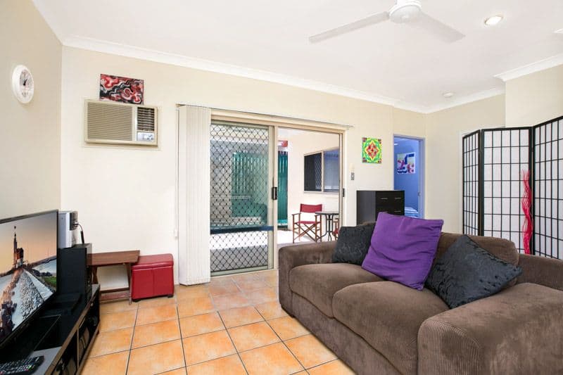302/153b High Street, Prahran, Prahran - Thumbnail 3
