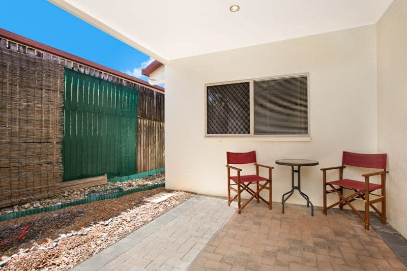 302/153b High Street, Prahran, Prahran - Thumbnail 4