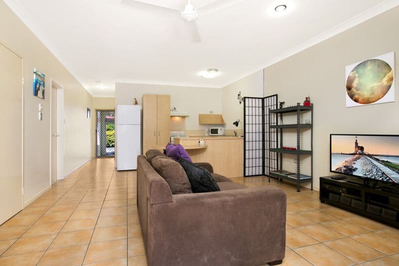 302/153b High Street, Prahran, Prahran - Thumbnail 5