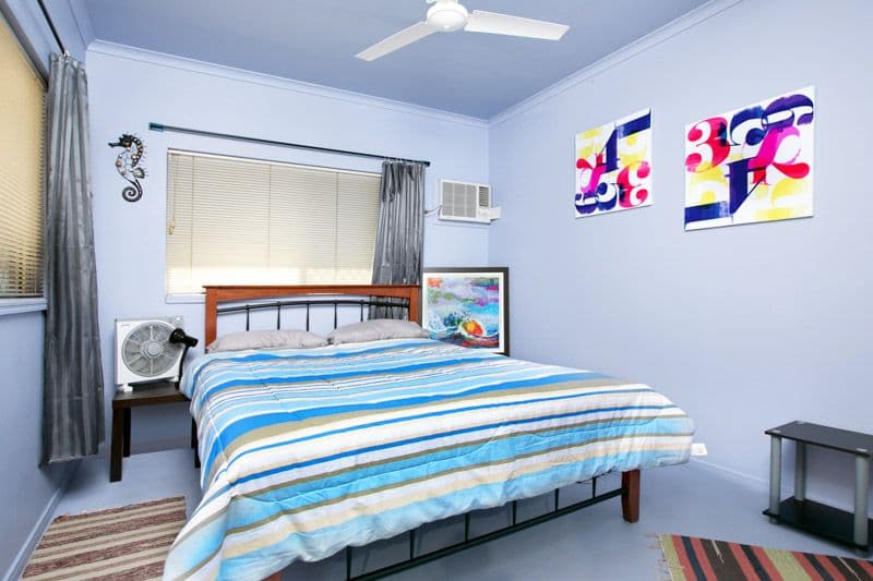 302/153b High Street, Prahran, Prahran - Thumbnail 6