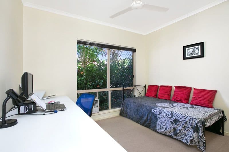 302/153b High Street, Prahran, Prahran - Thumbnail 7