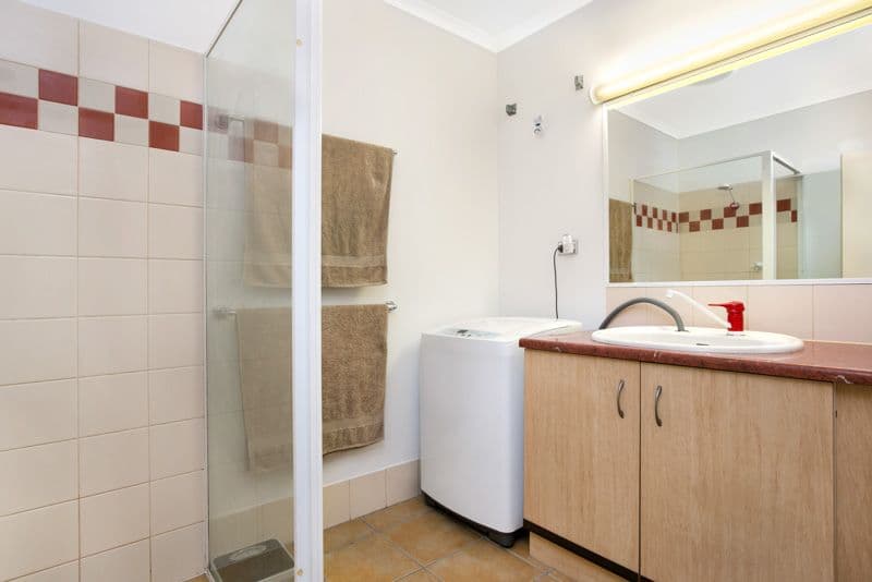 302/153b High Street, Prahran, Prahran - Thumbnail 8