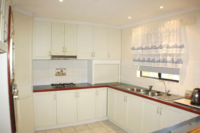 36 Simmons Loop, PARMELIA WA 6167, Parmelia - Thumbnail 2