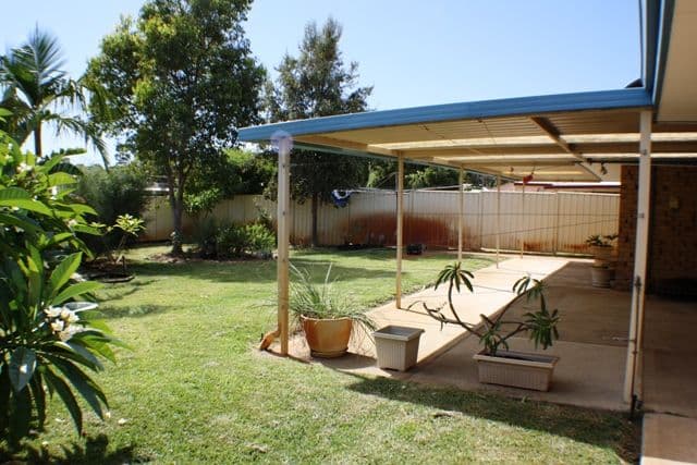 36 Simmons Loop, PARMELIA WA 6167, Parmelia - Thumbnail 4