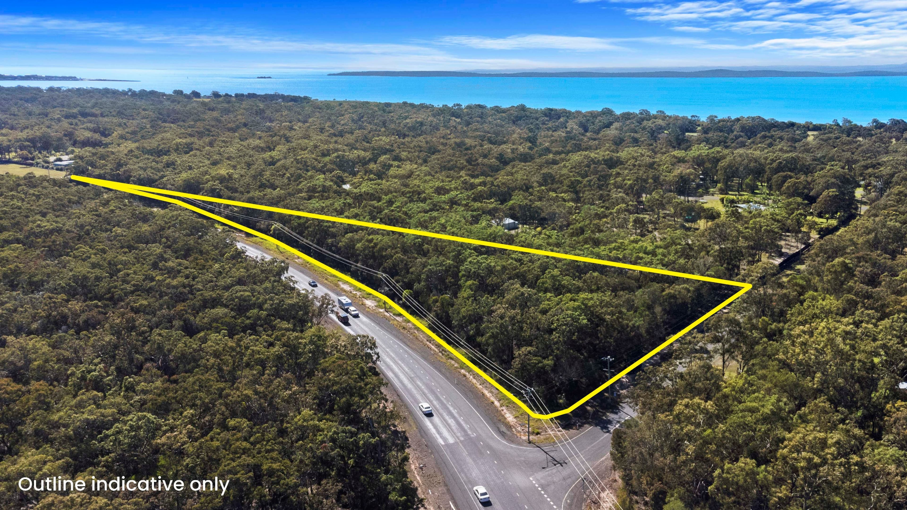 43-63 Amos Road, Booral QLD 4655, Booral - Thumbnail 2