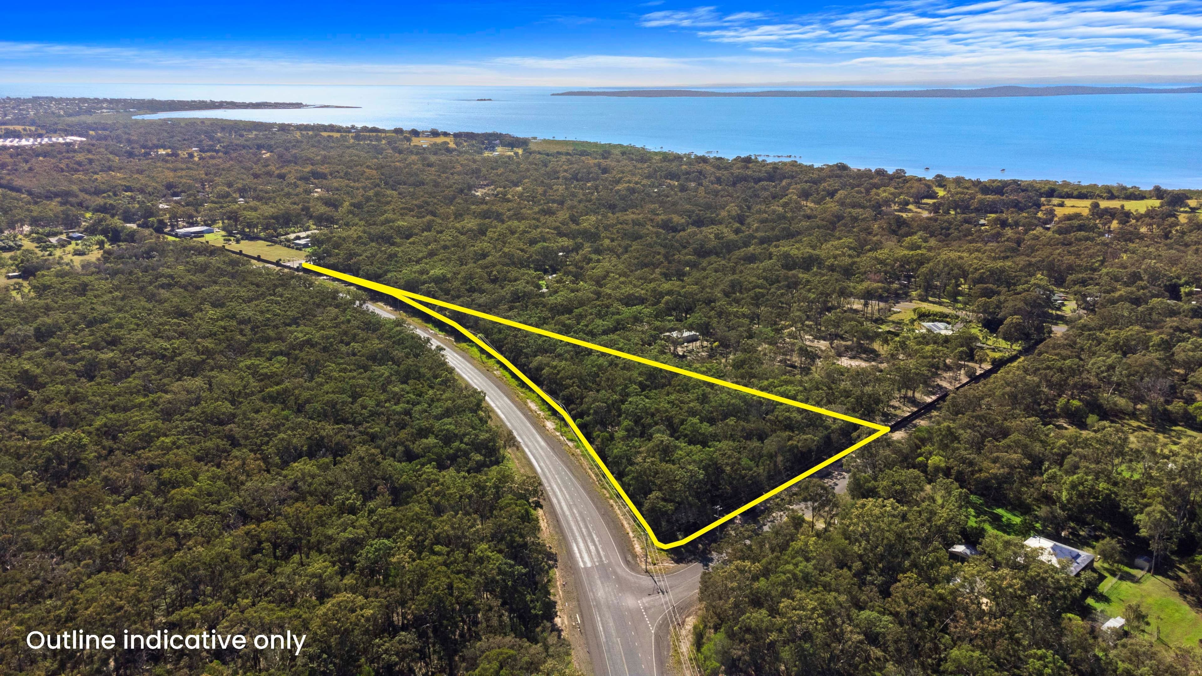 43-63 Amos Road, Booral QLD 4655, Booral - Thumbnail 3