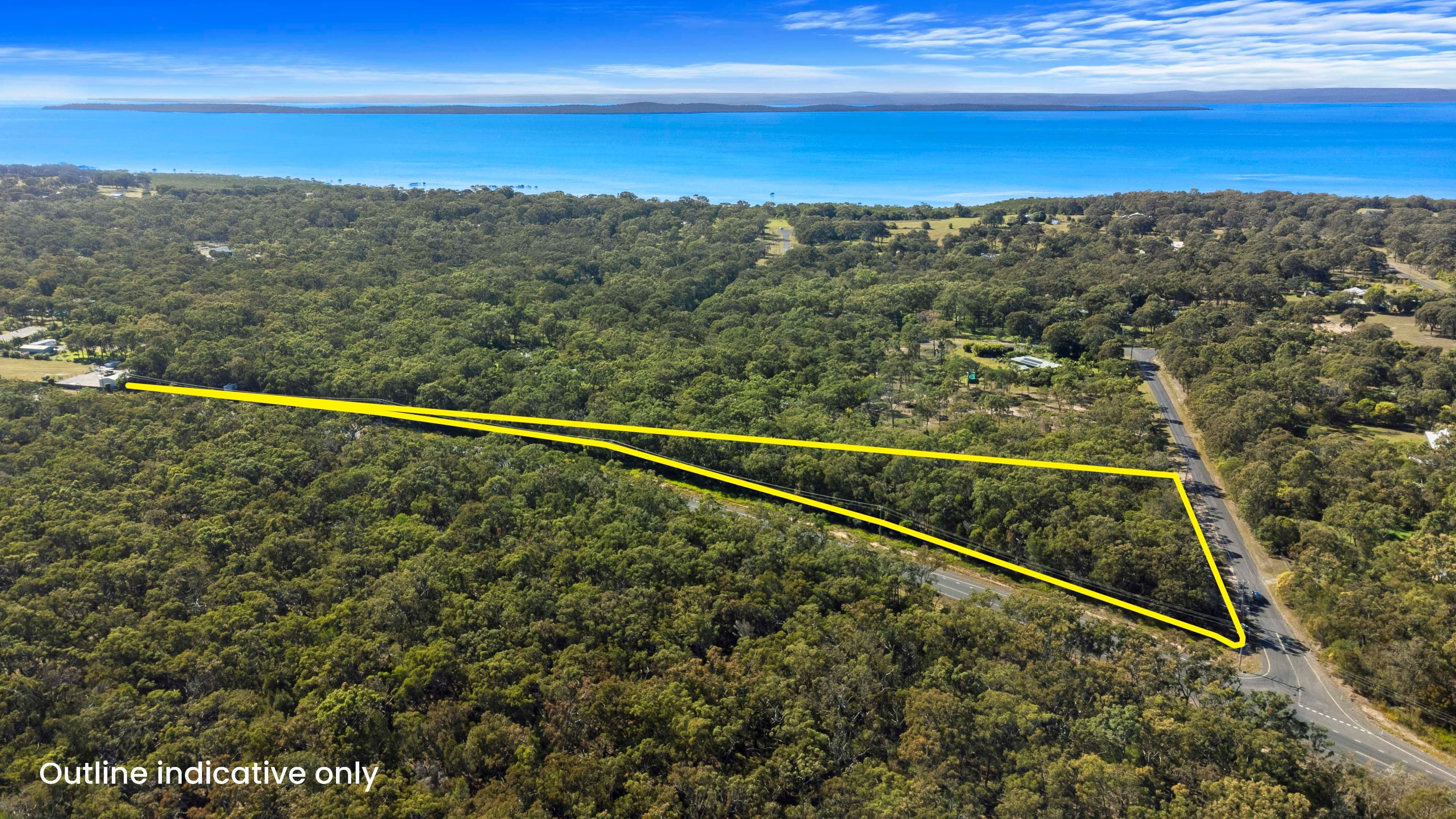 43-63 Amos Road, Booral QLD 4655, Booral - Thumbnail 4