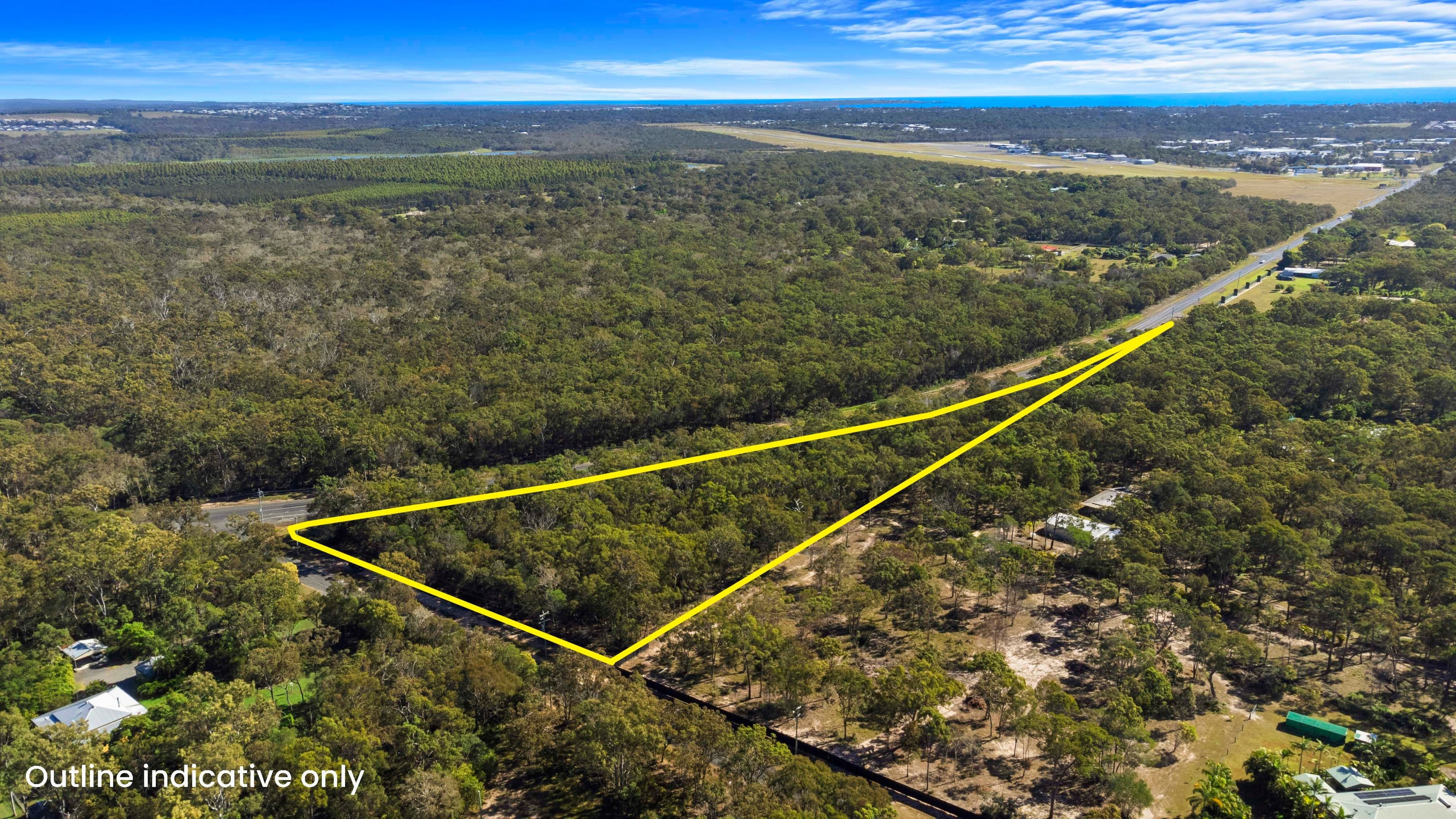 43-63 Amos Road, Booral QLD 4655, Booral - Thumbnail 5