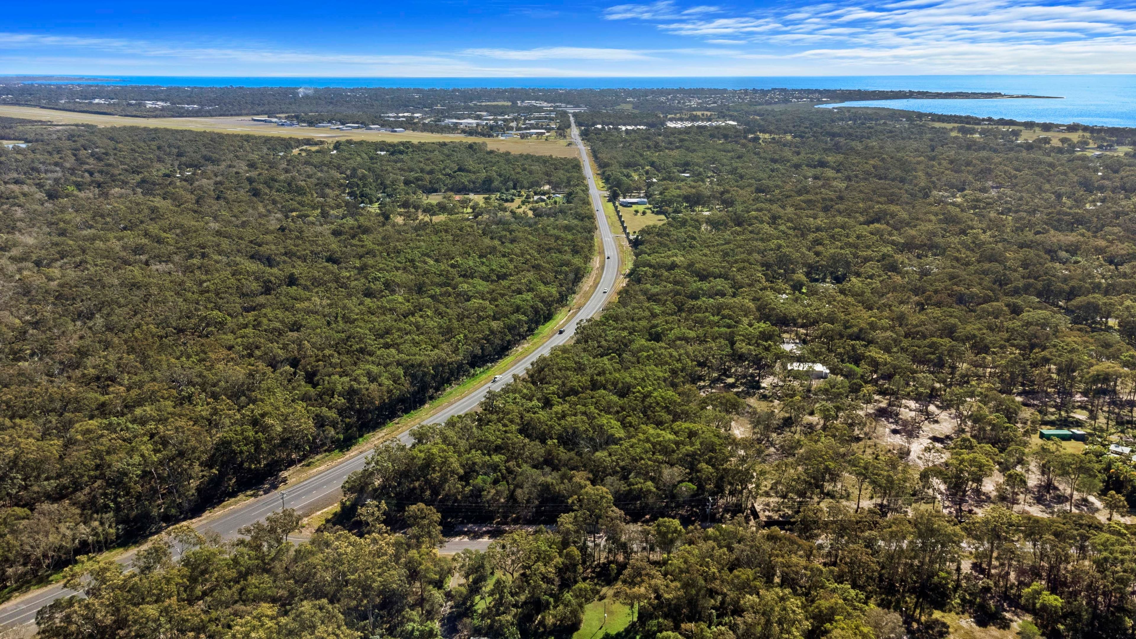 43-63 Amos Road, Booral QLD 4655, Booral - Thumbnail 6