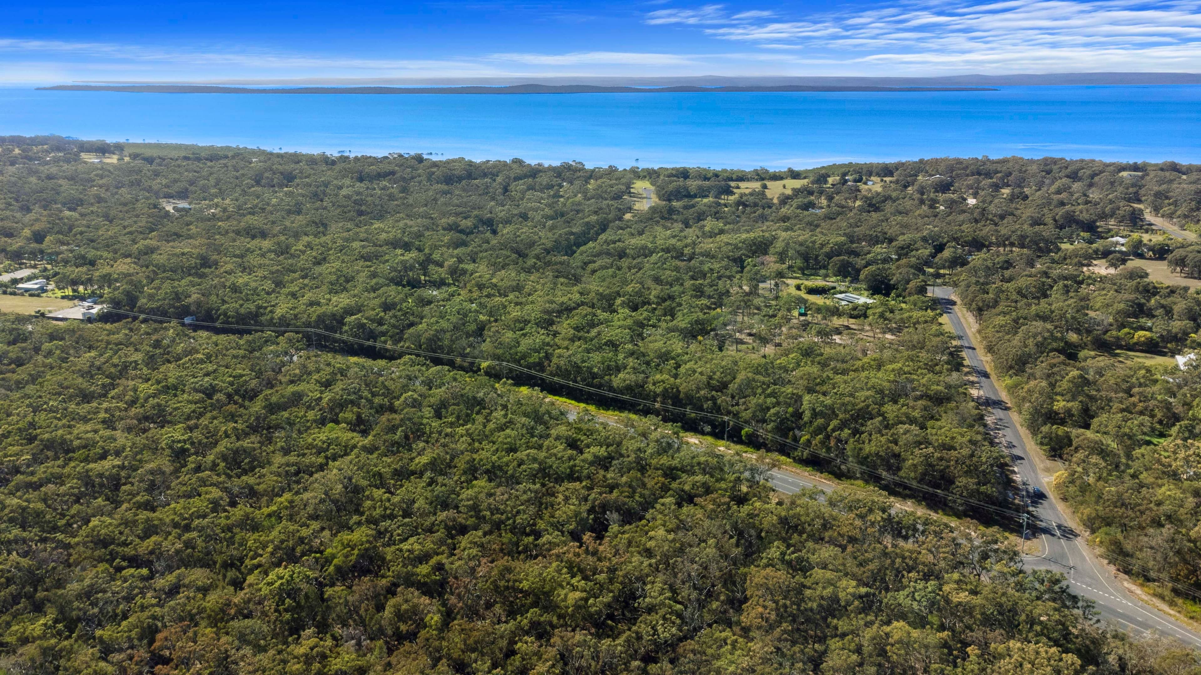 43-63 Amos Road, Booral QLD 4655, Booral - Thumbnail 7