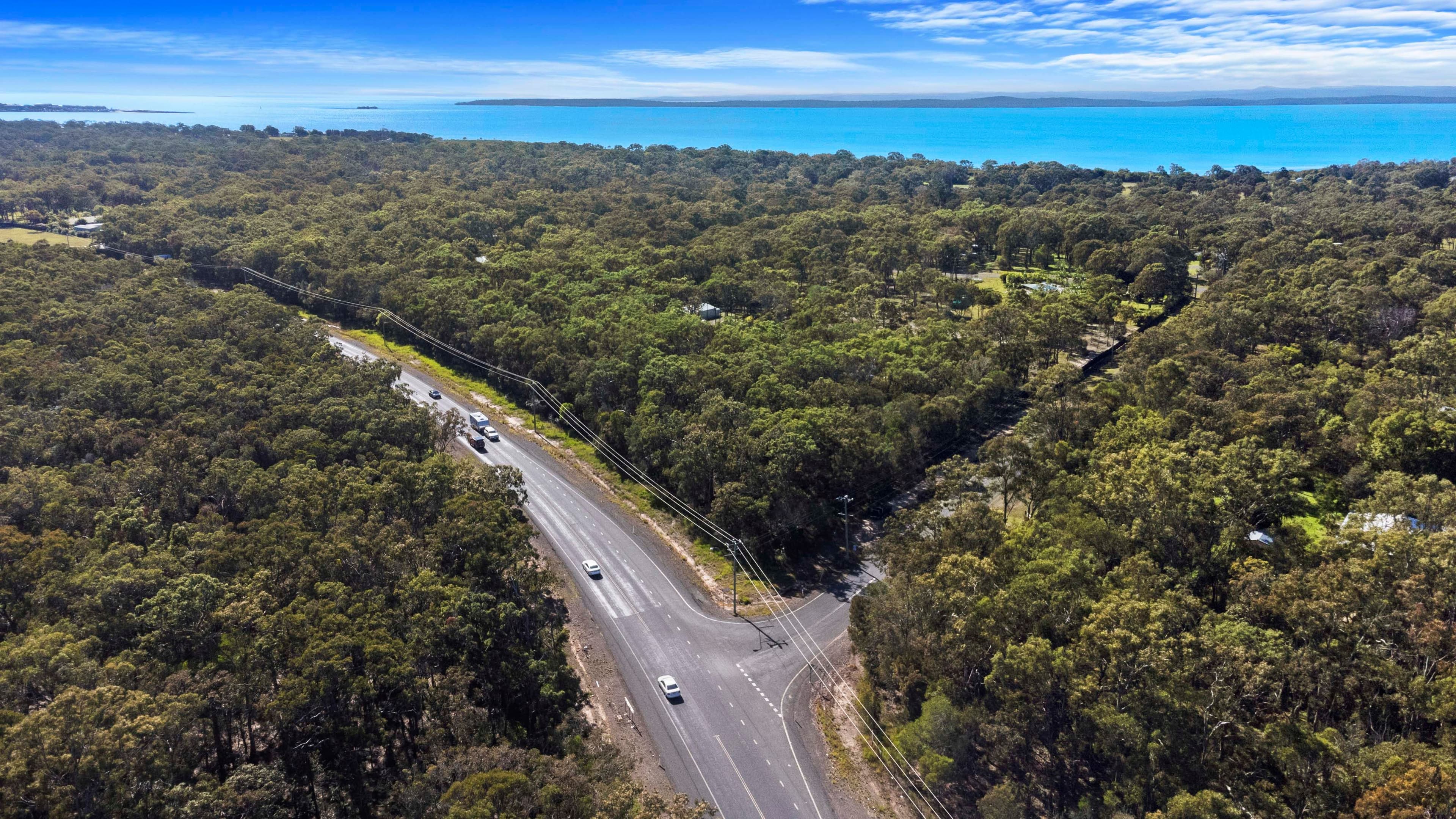 43-63 Amos Road, Booral QLD 4655, Booral - Thumbnail 8