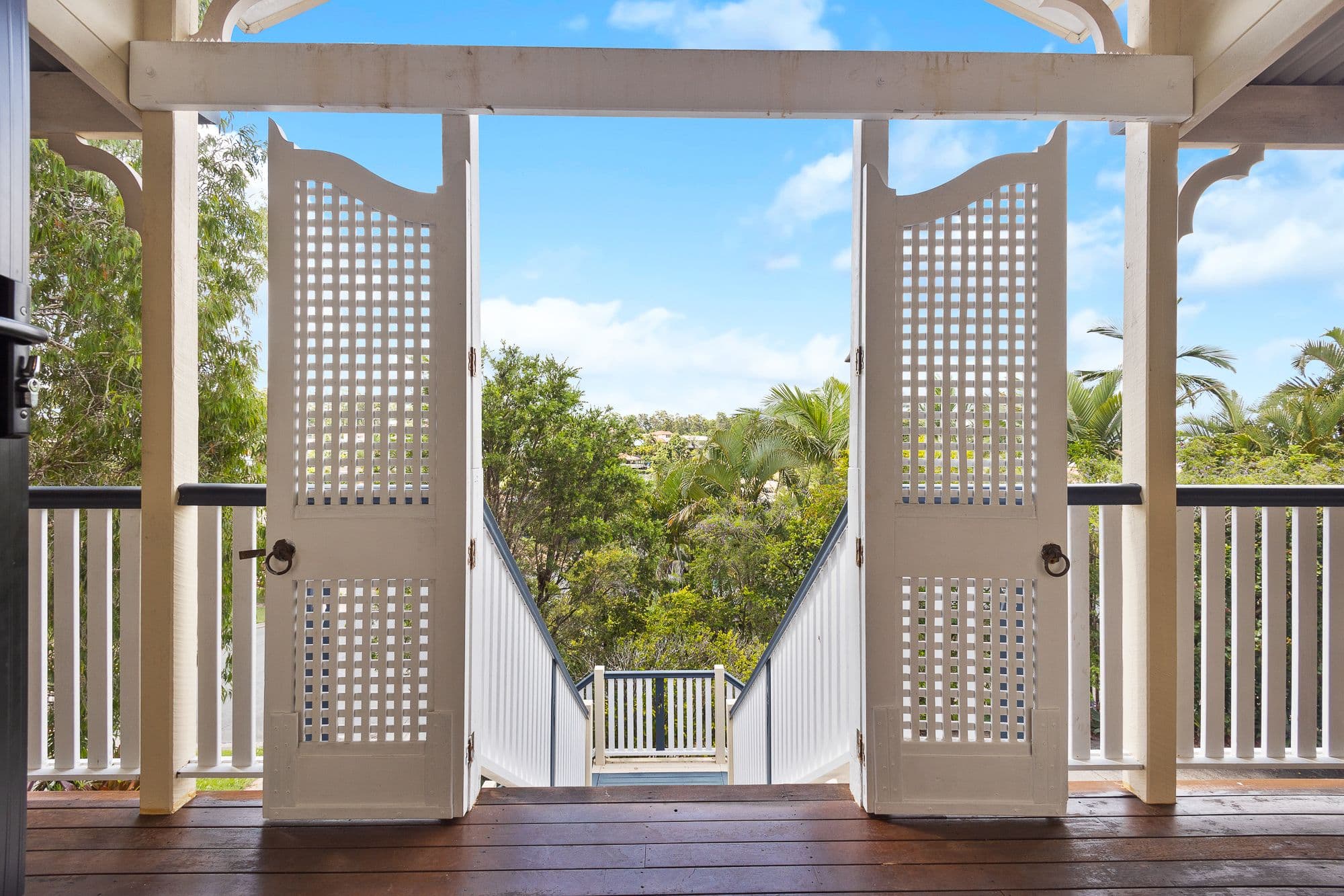 5 Medeo Court, Eatons Hill QLD 4037, Eatons Hill - Thumbnail 3