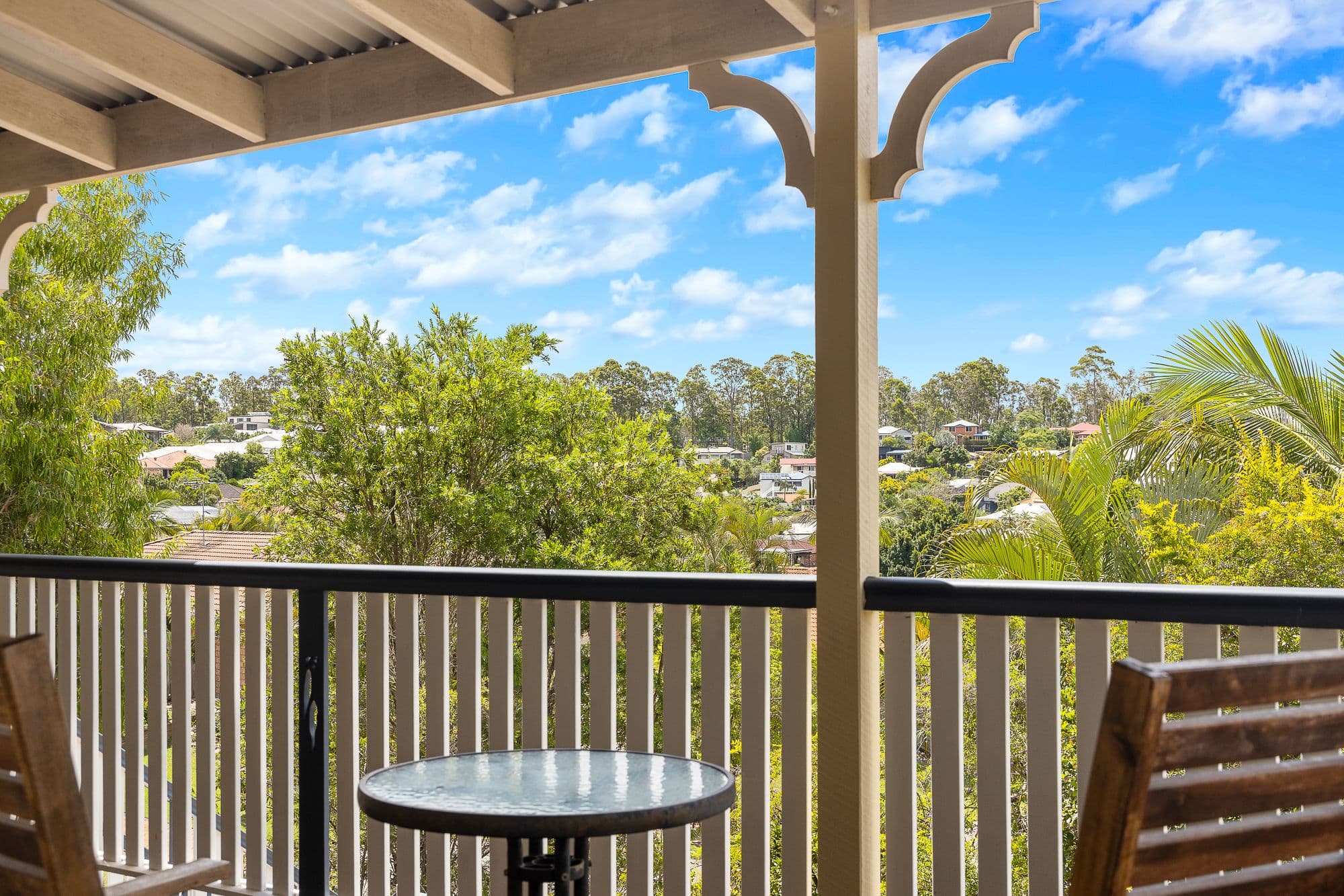 5 Medeo Court, Eatons Hill QLD 4037, Eatons Hill - Thumbnail 5
