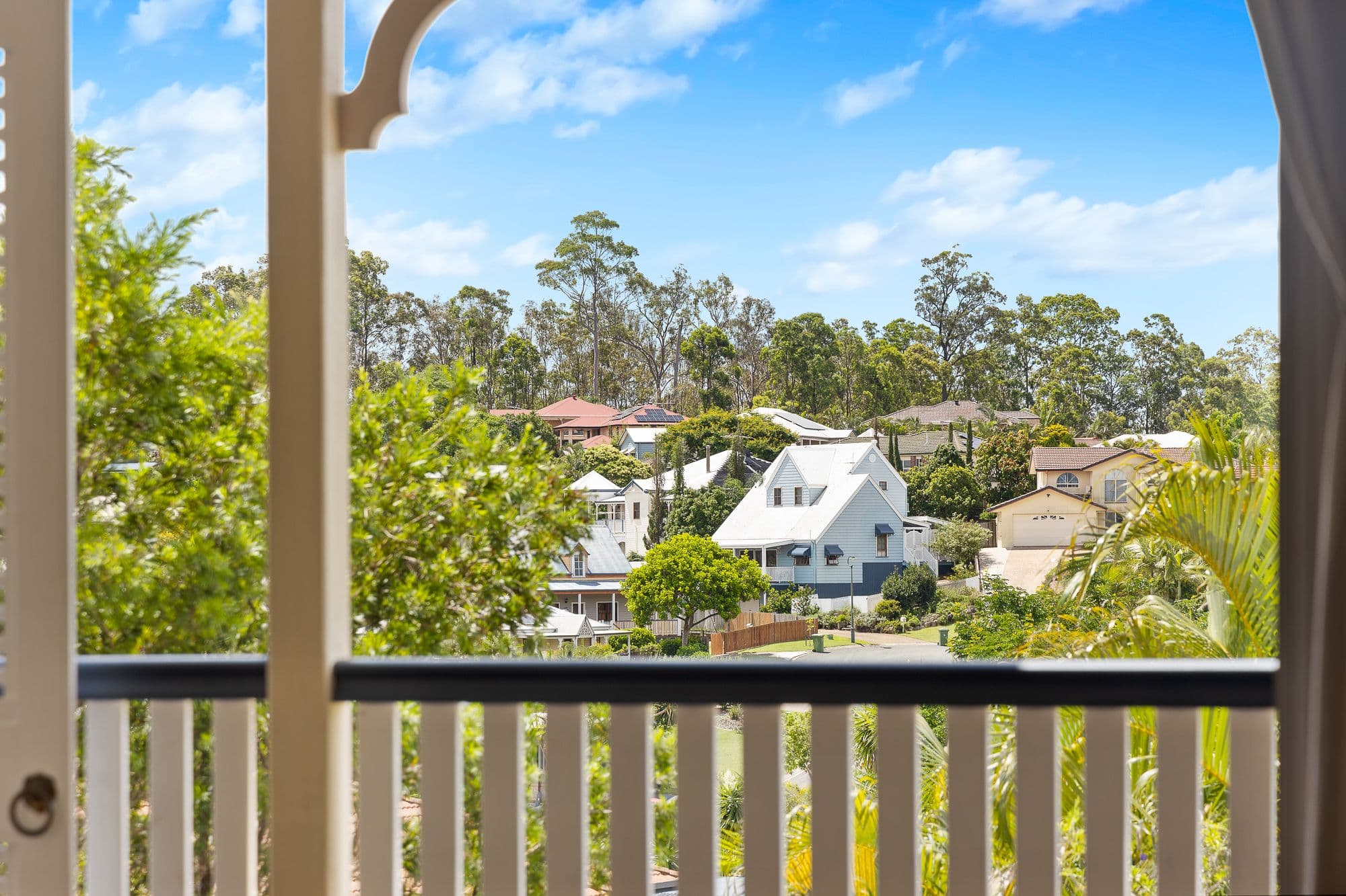 5 Medeo Court, Eatons Hill QLD 4037, Eatons Hill - Thumbnail 6