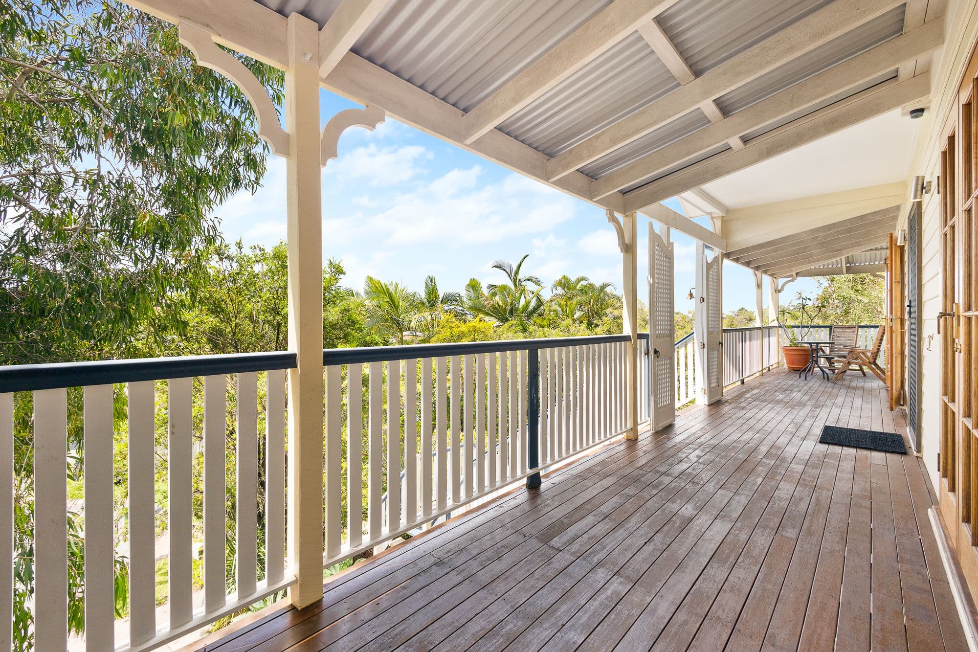 5 Medeo Court, Eatons Hill QLD 4037, Eatons Hill - Thumbnail 7