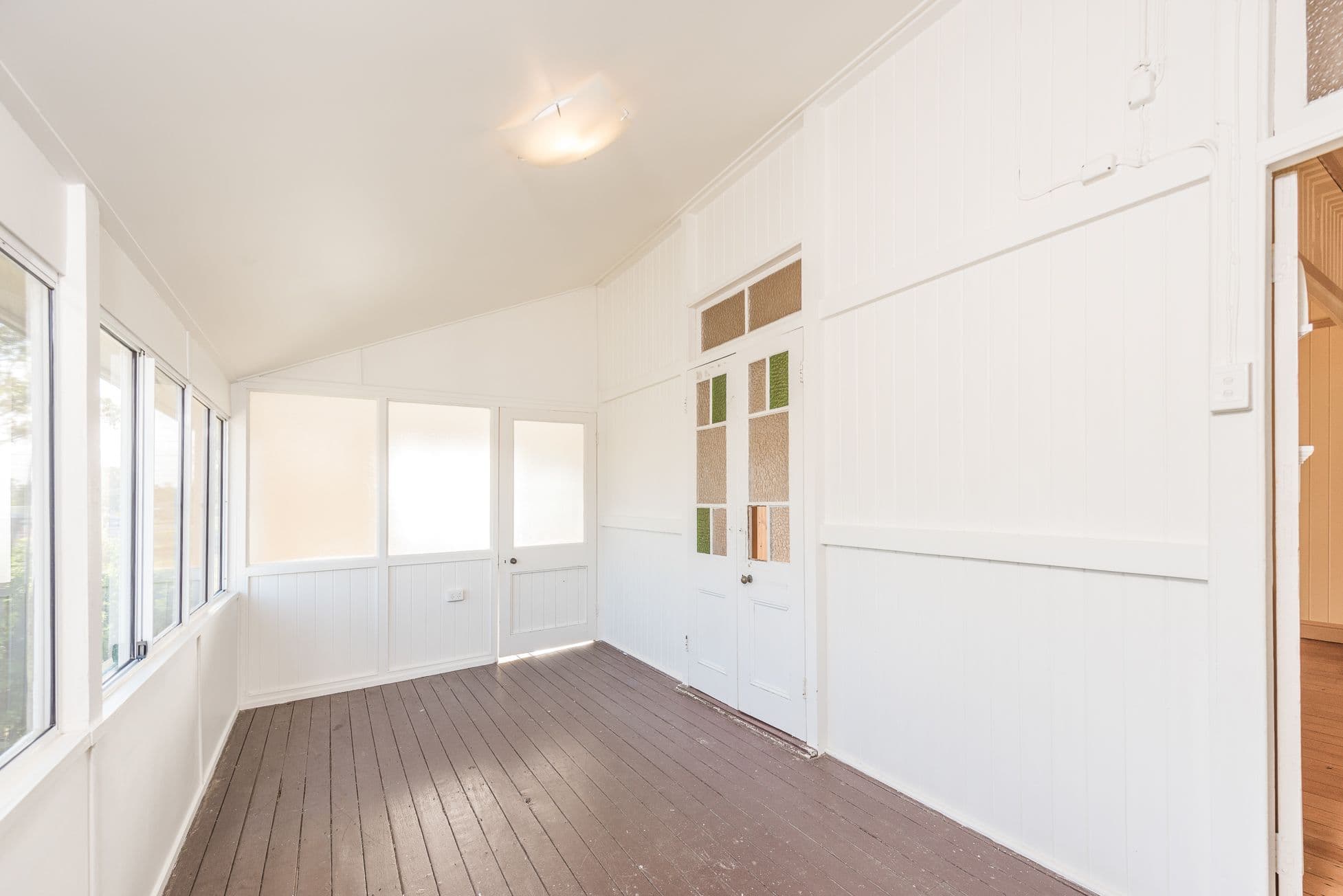 66 Heaps Street, Avenell Heights QLD 4670, Avenell Heights - Thumbnail 3