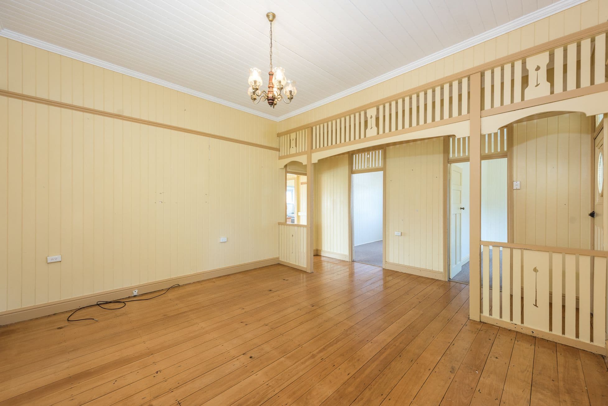 66 Heaps Street, Avenell Heights QLD 4670, Avenell Heights - Thumbnail 5