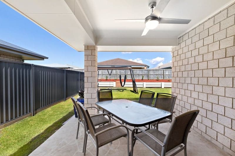 39 Creekview Court, Caboolture - Thumbnail 2
