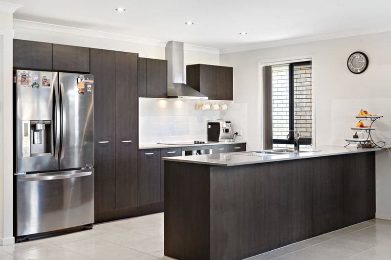 39 Creekview Court, Caboolture - Thumbnail 3