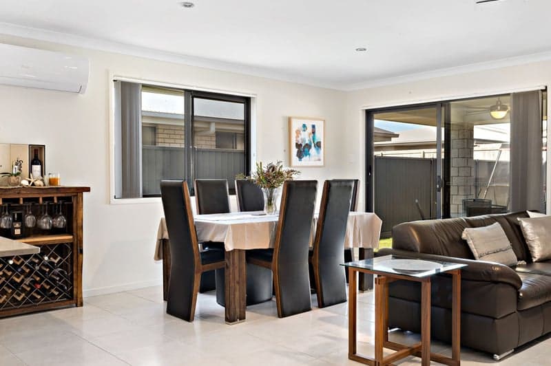 39 Creekview Court, Caboolture - Thumbnail 5