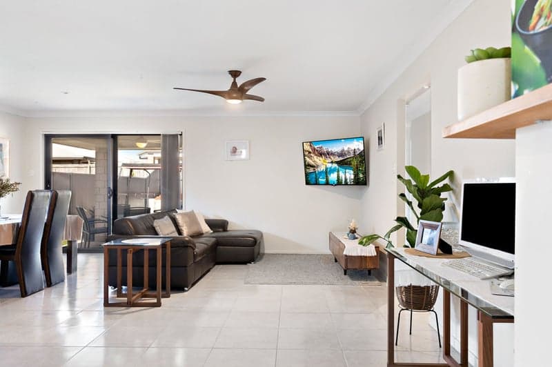 39 Creekview Court, Caboolture - Thumbnail 6