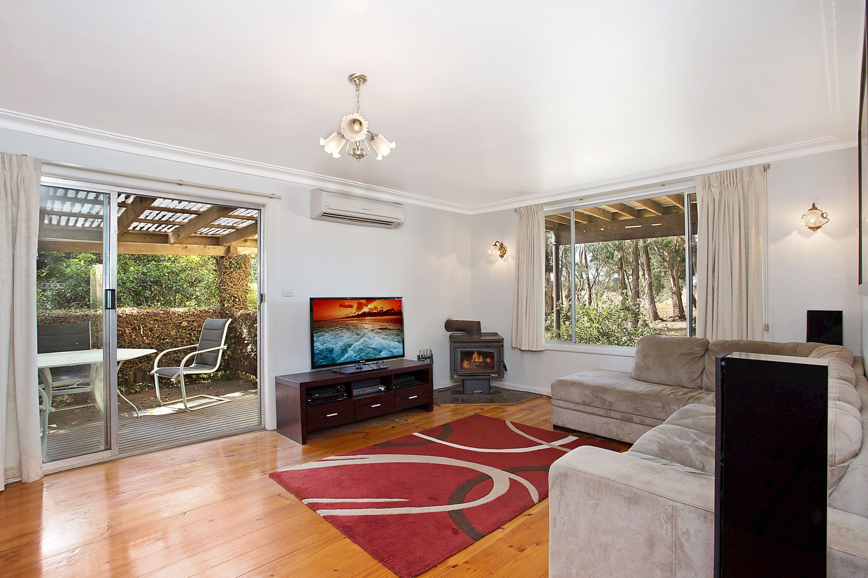 127 Browns Road, Timboon VIC 3268, Timboon - Thumbnail 2