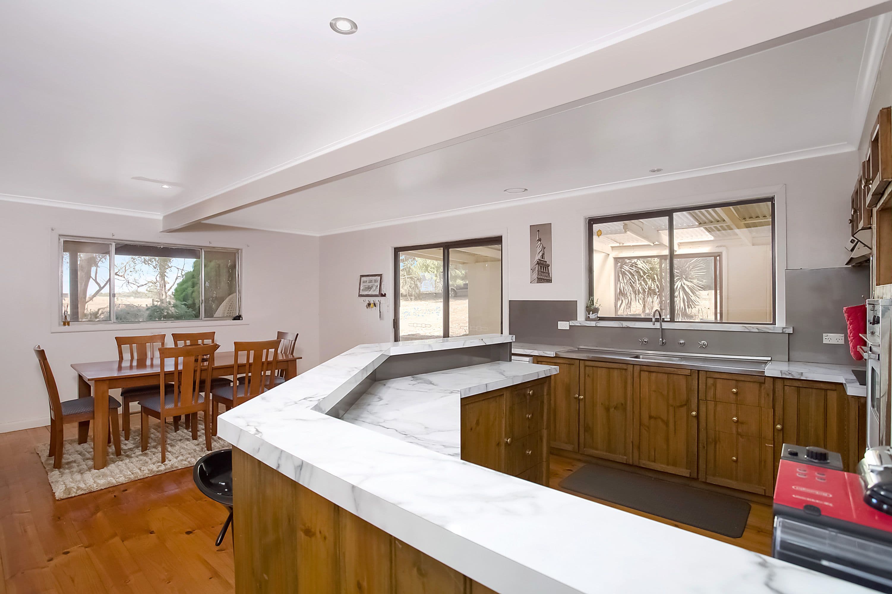 127 Browns Road, Timboon VIC 3268, Timboon - Thumbnail 3