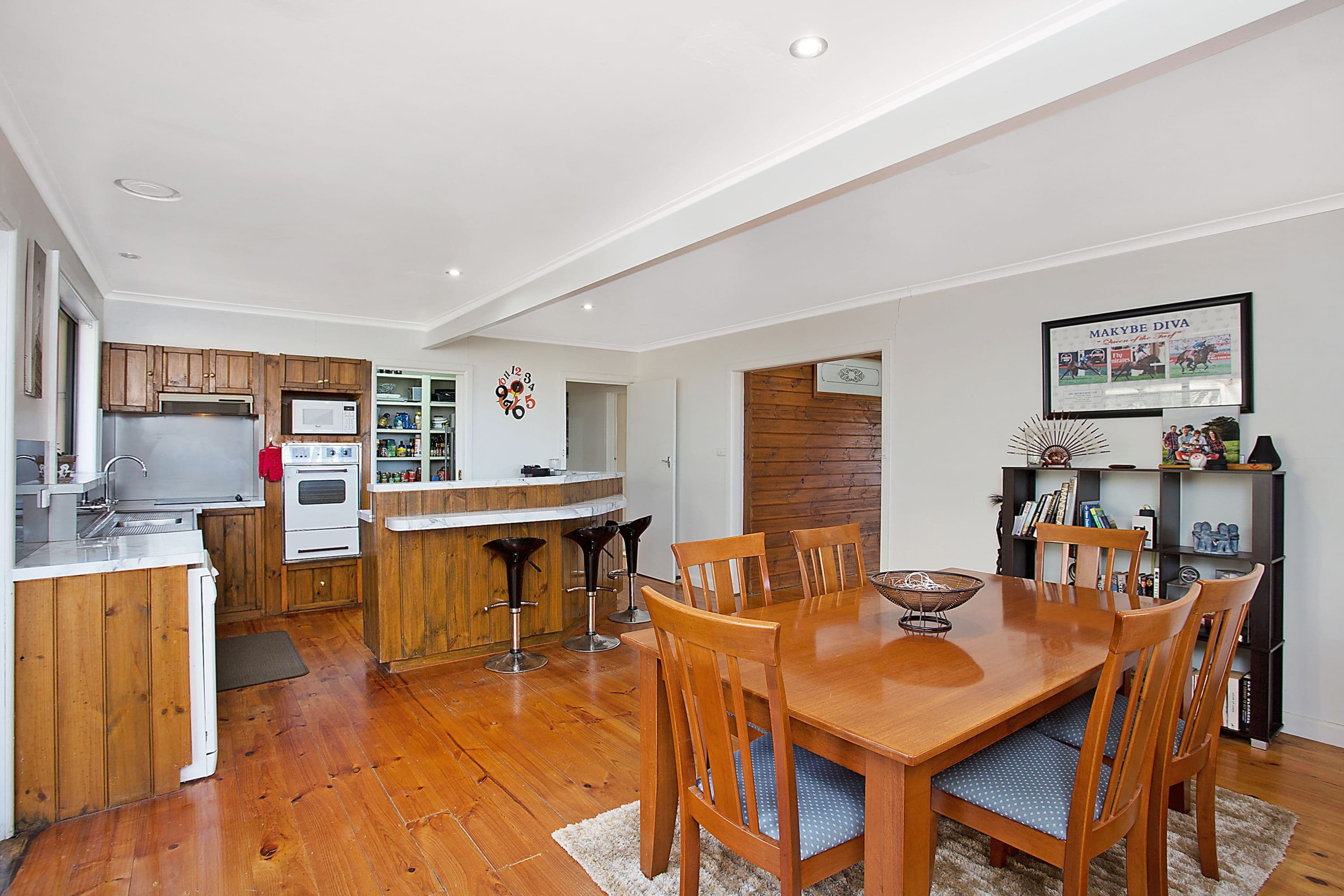 127 Browns Road, Timboon VIC 3268, Timboon - Thumbnail 4