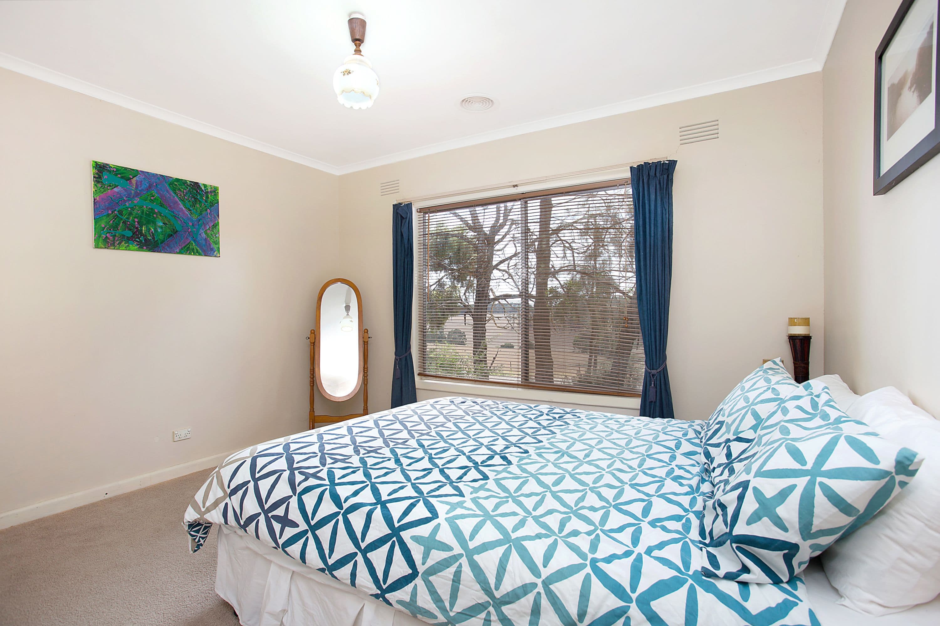 127 Browns Road, Timboon VIC 3268, Timboon - Thumbnail 5