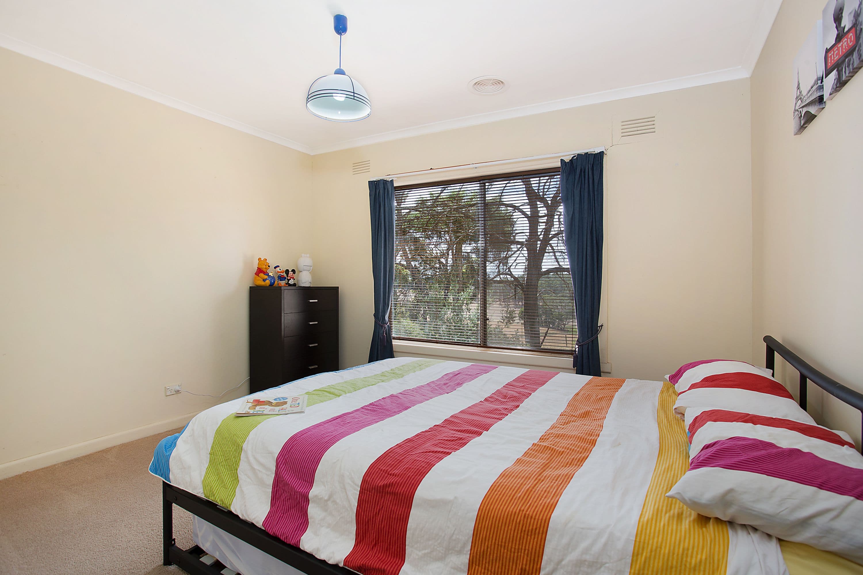 127 Browns Road, Timboon VIC 3268, Timboon - Thumbnail 6