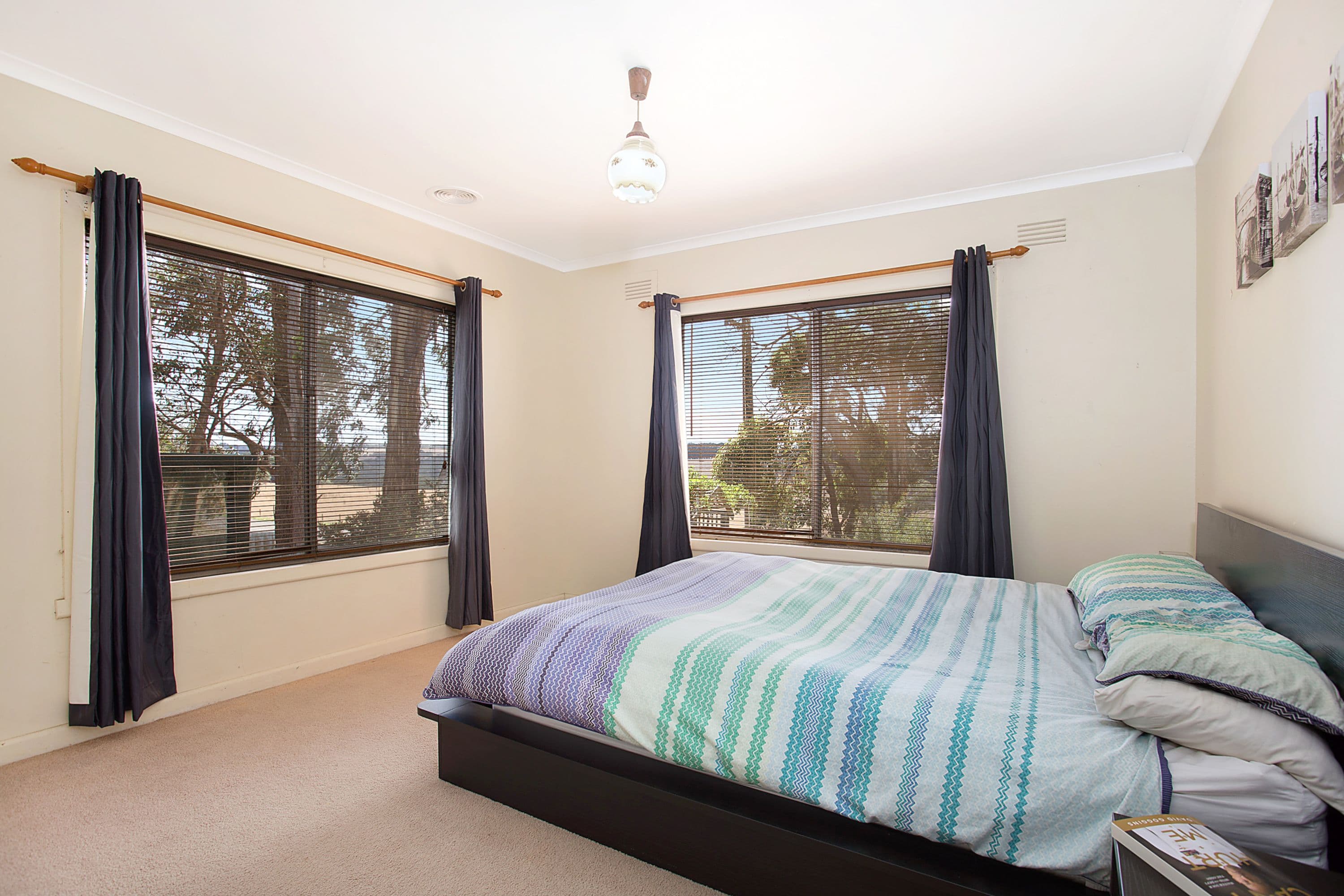 127 Browns Road, Timboon VIC 3268, Timboon - Thumbnail 7