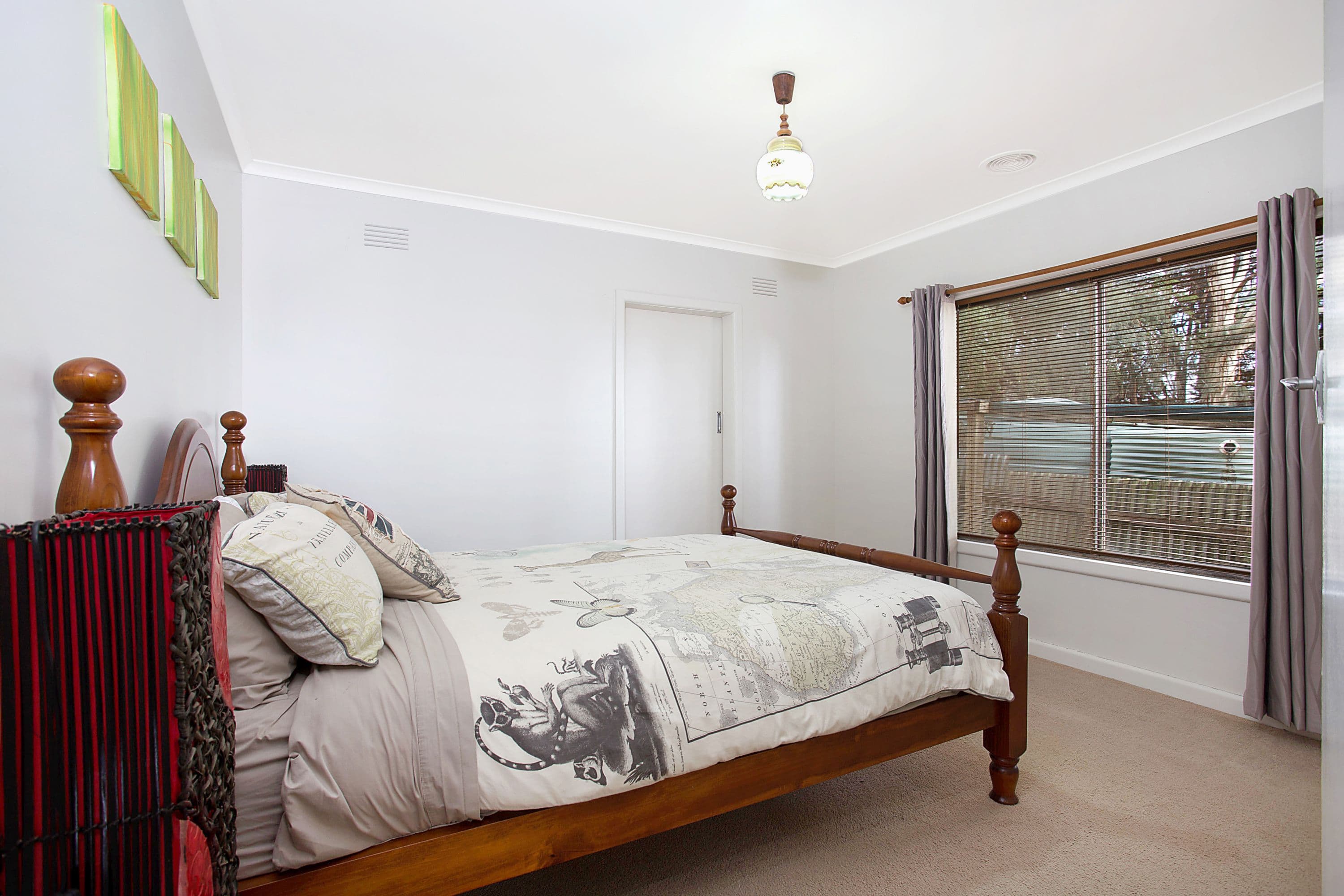 127 Browns Road, Timboon VIC 3268, Timboon - Thumbnail 8