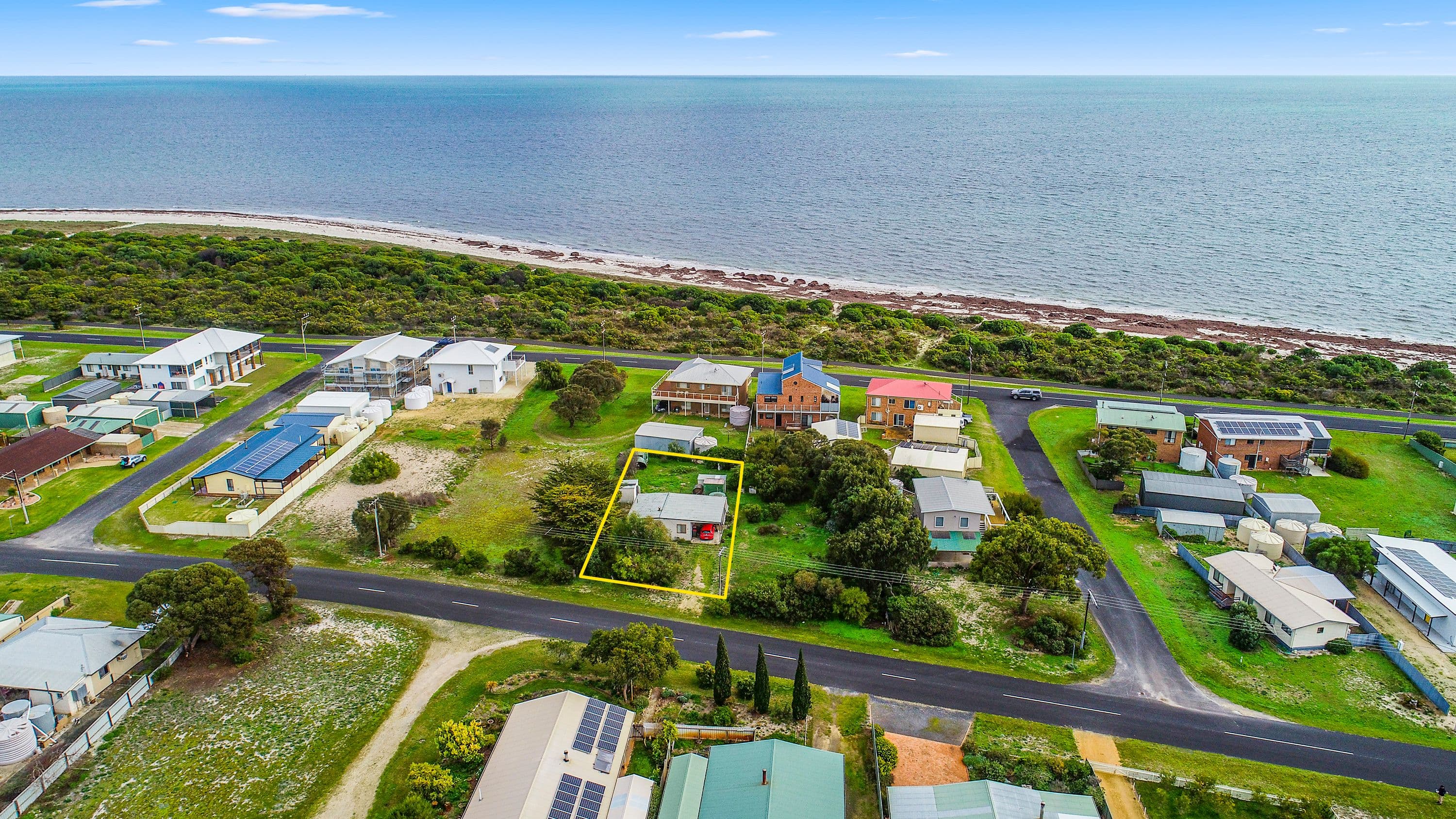58 Bellevue Drive, Kingston Se SA 5275, Kingston Se - Thumbnail 2