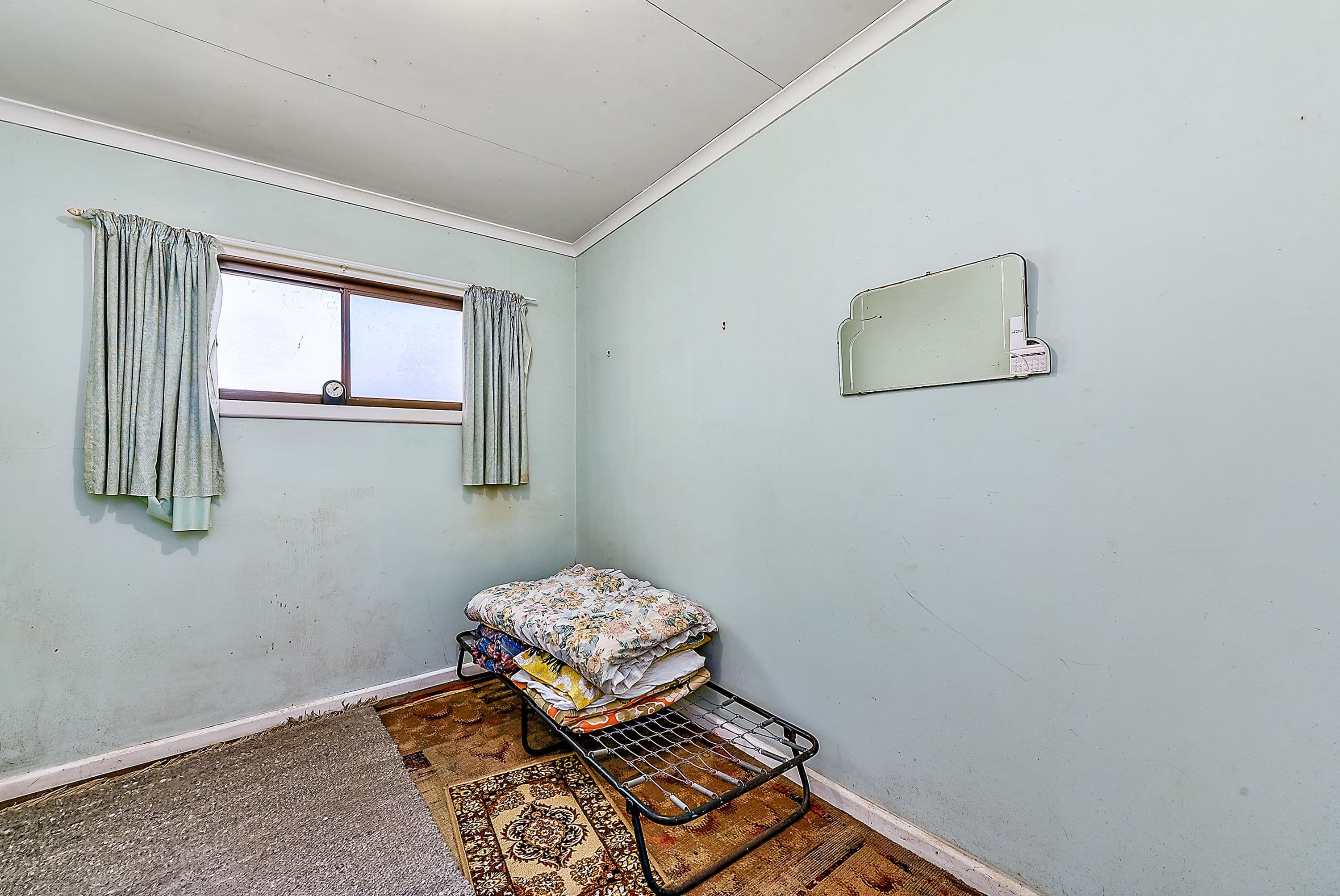 58 Bellevue Drive, Kingston Se SA 5275, Kingston Se - Thumbnail 8
