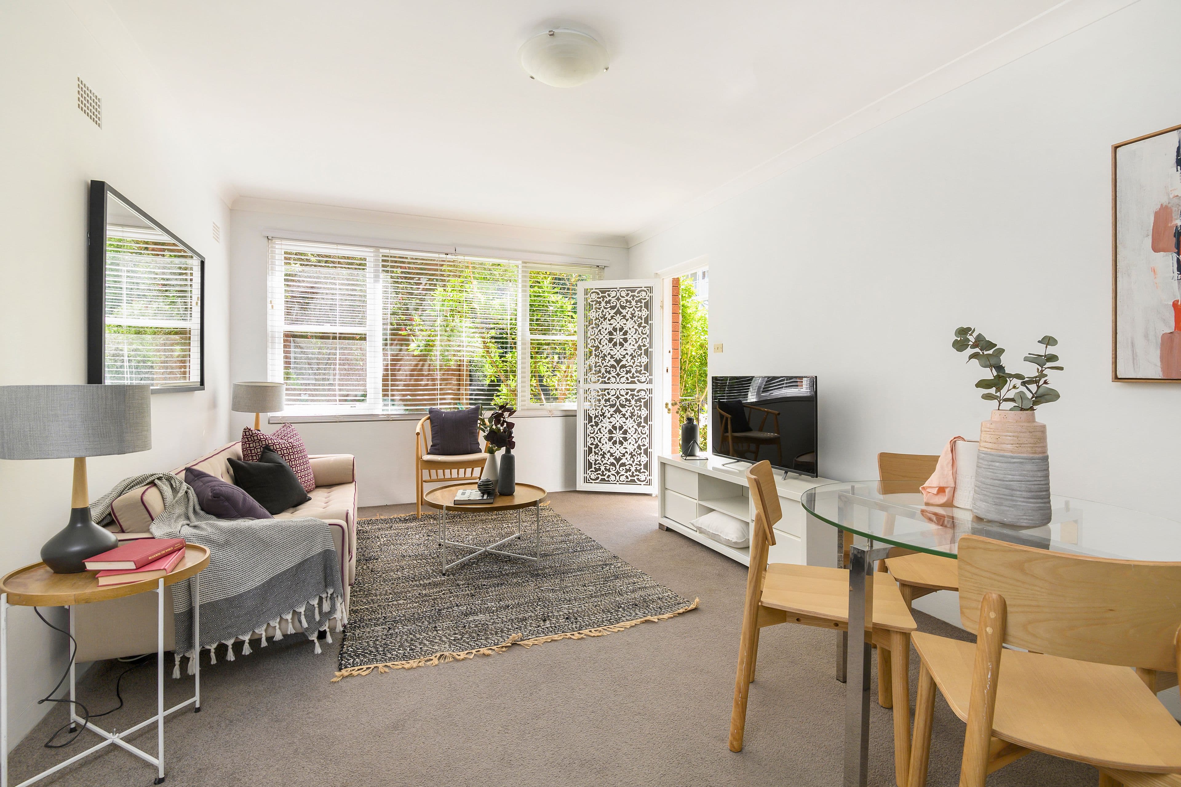 480 Military Road, Mosman NSW 2088, Mosman - Thumbnail 2