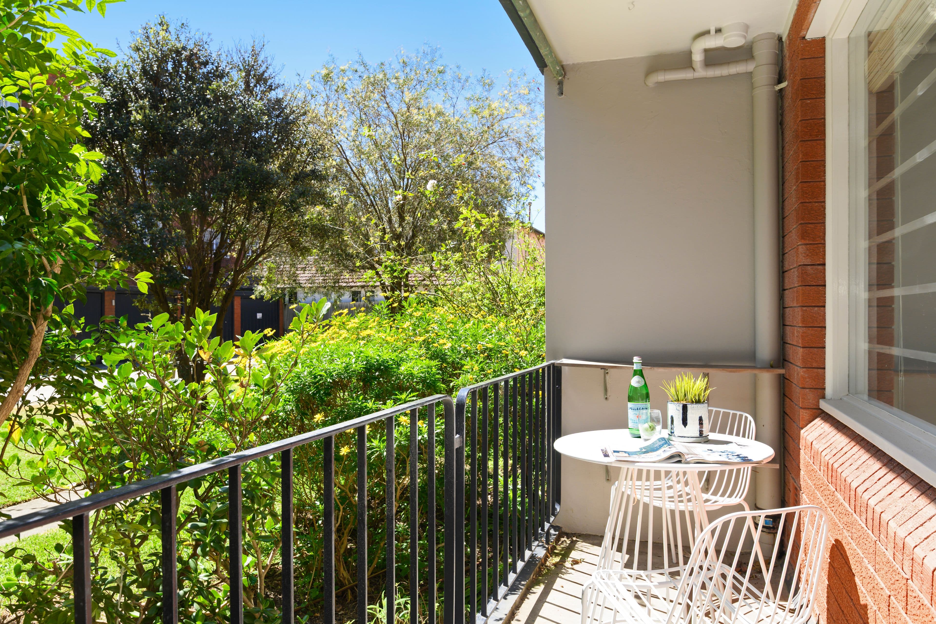 480 Military Road, Mosman NSW 2088, Mosman - Thumbnail 3