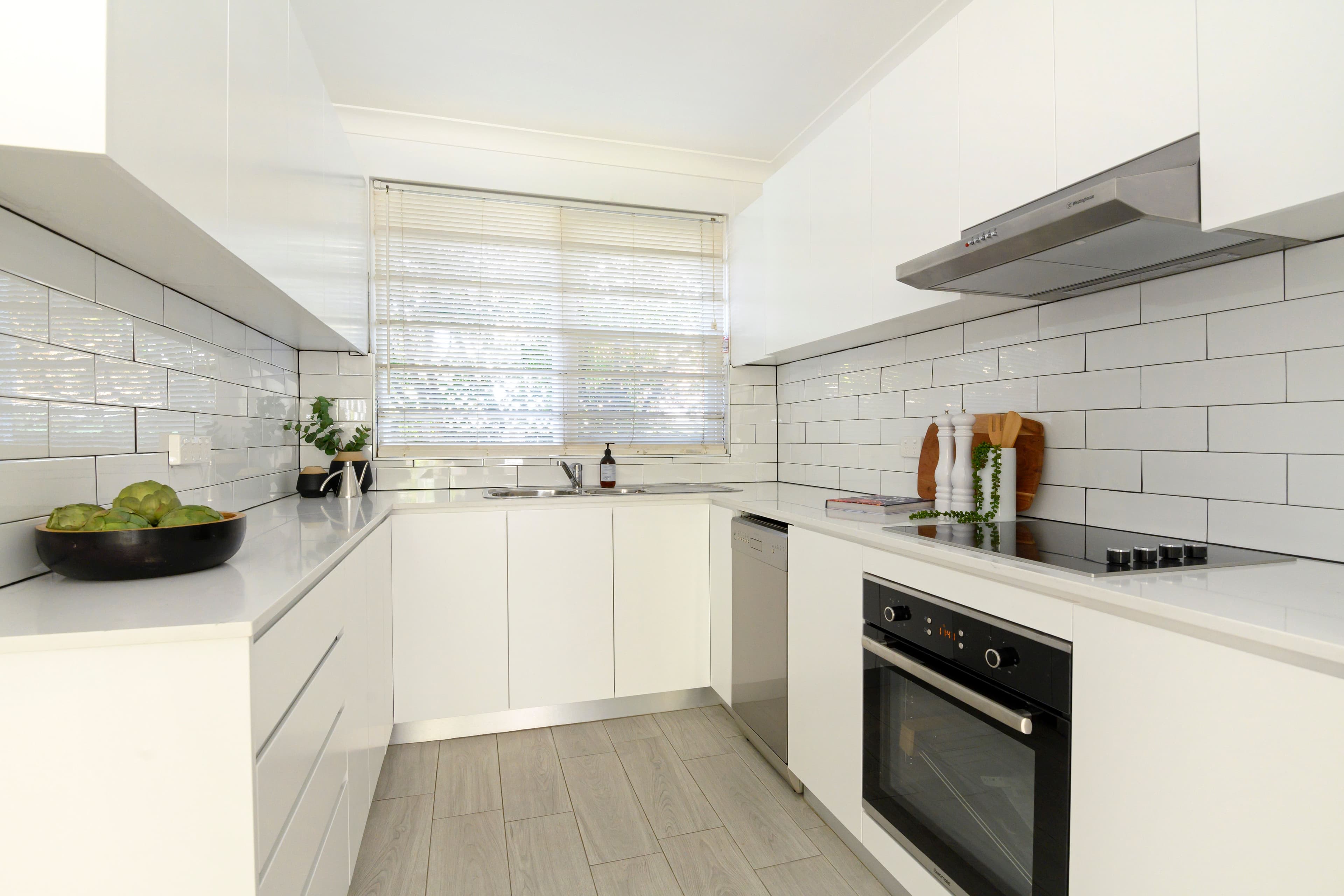 480 Military Road, Mosman NSW 2088, Mosman - Thumbnail 4
