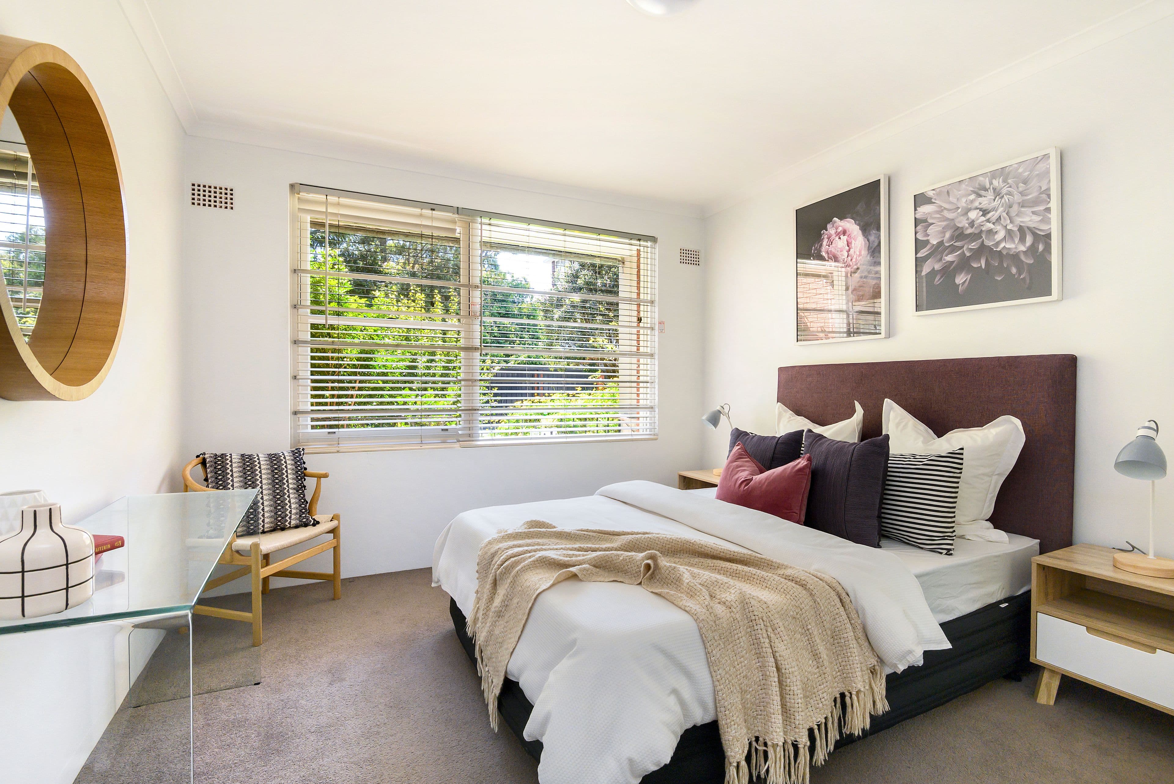 480 Military Road, Mosman NSW 2088, Mosman - Thumbnail 5