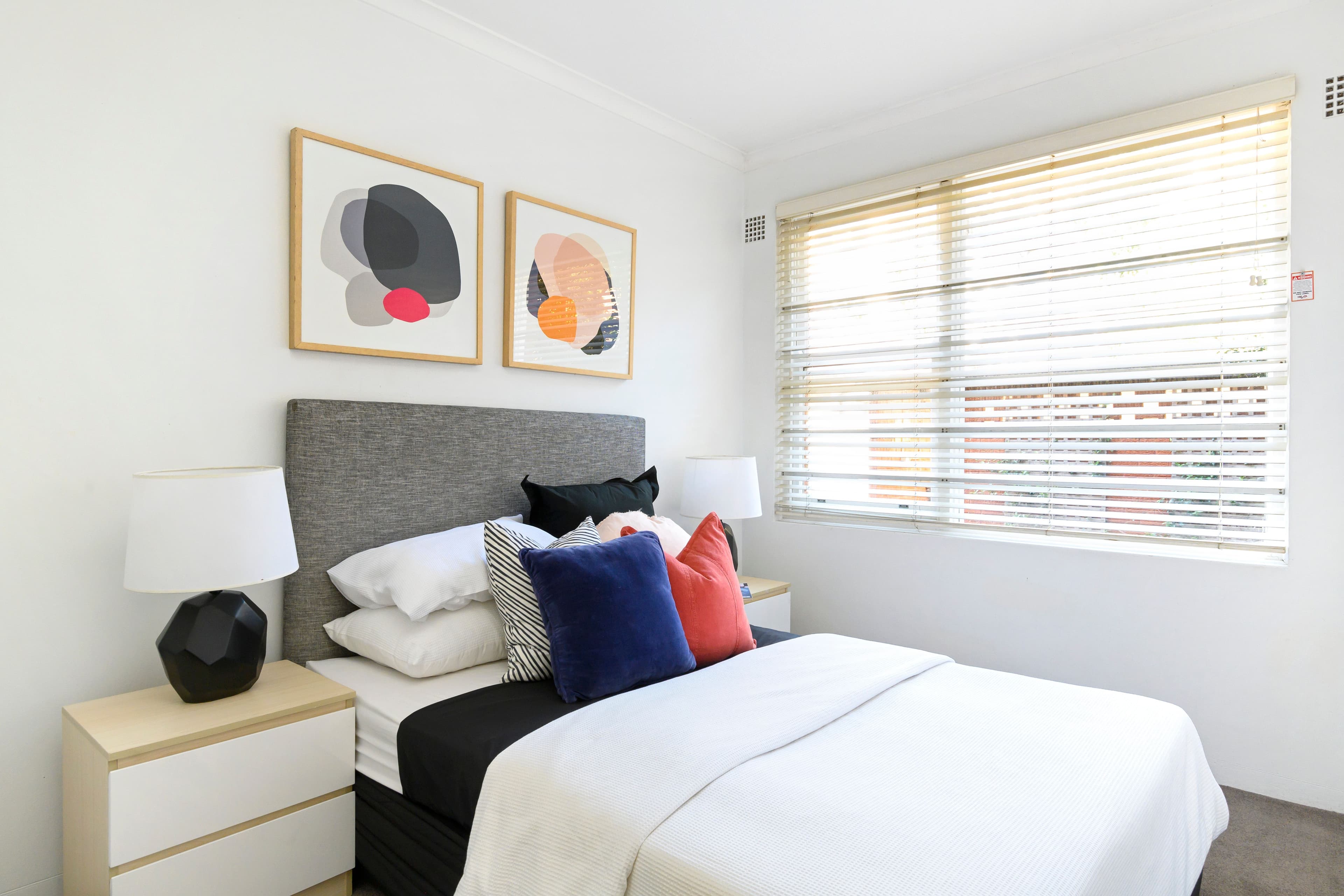 480 Military Road, Mosman NSW 2088, Mosman - Thumbnail 6