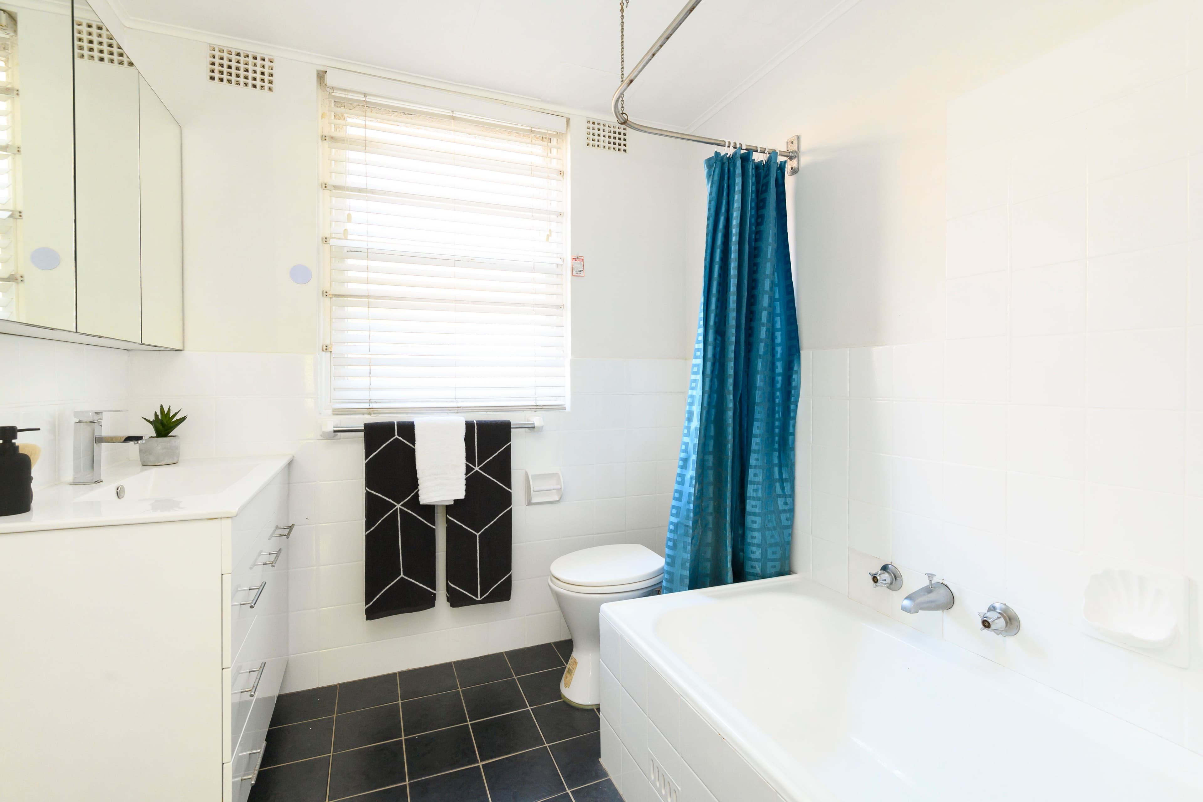 480 Military Road, Mosman NSW 2088, Mosman - Thumbnail 7