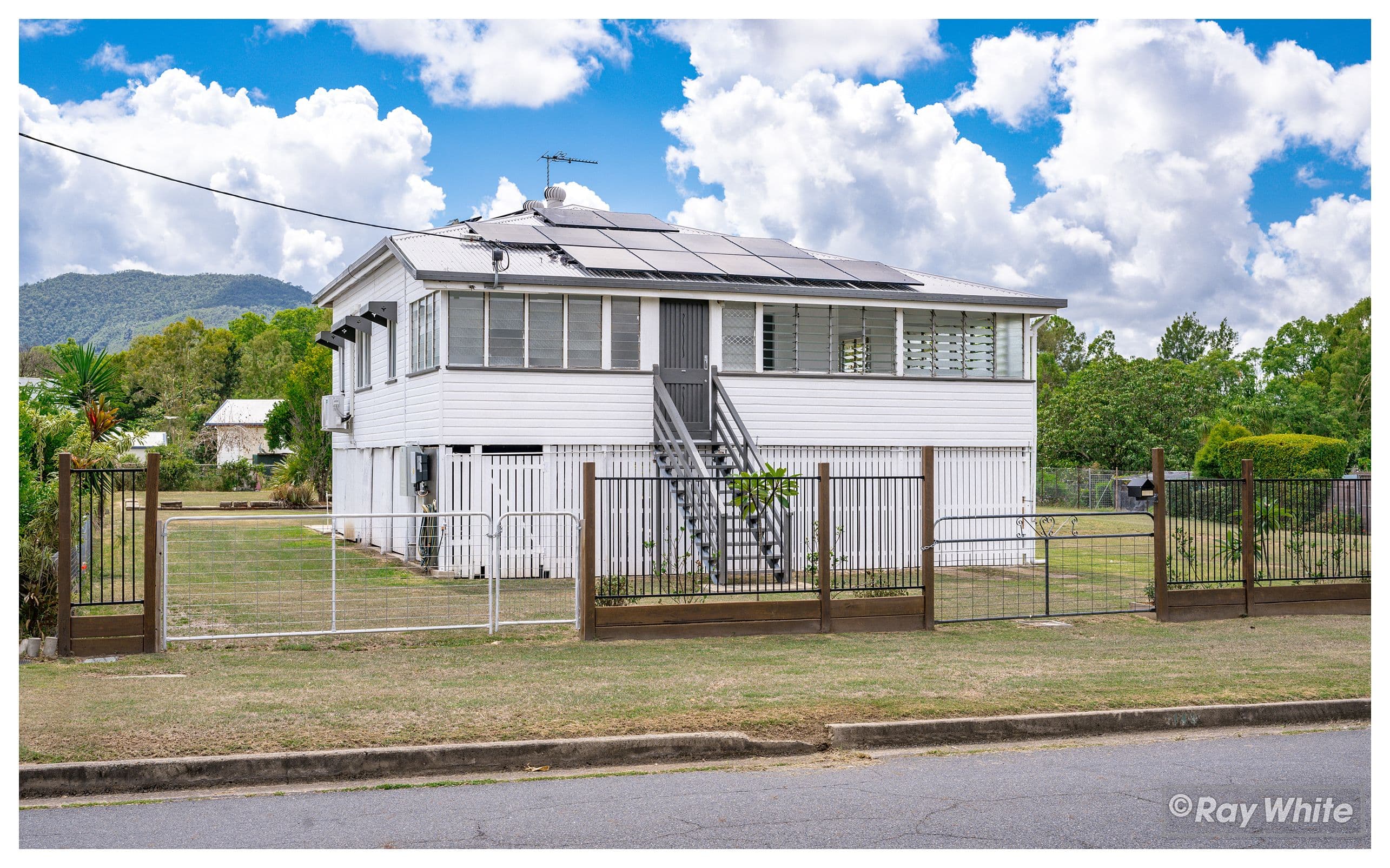 142 Codd Street, Koongal QLD 4701, Koongal - Image 1