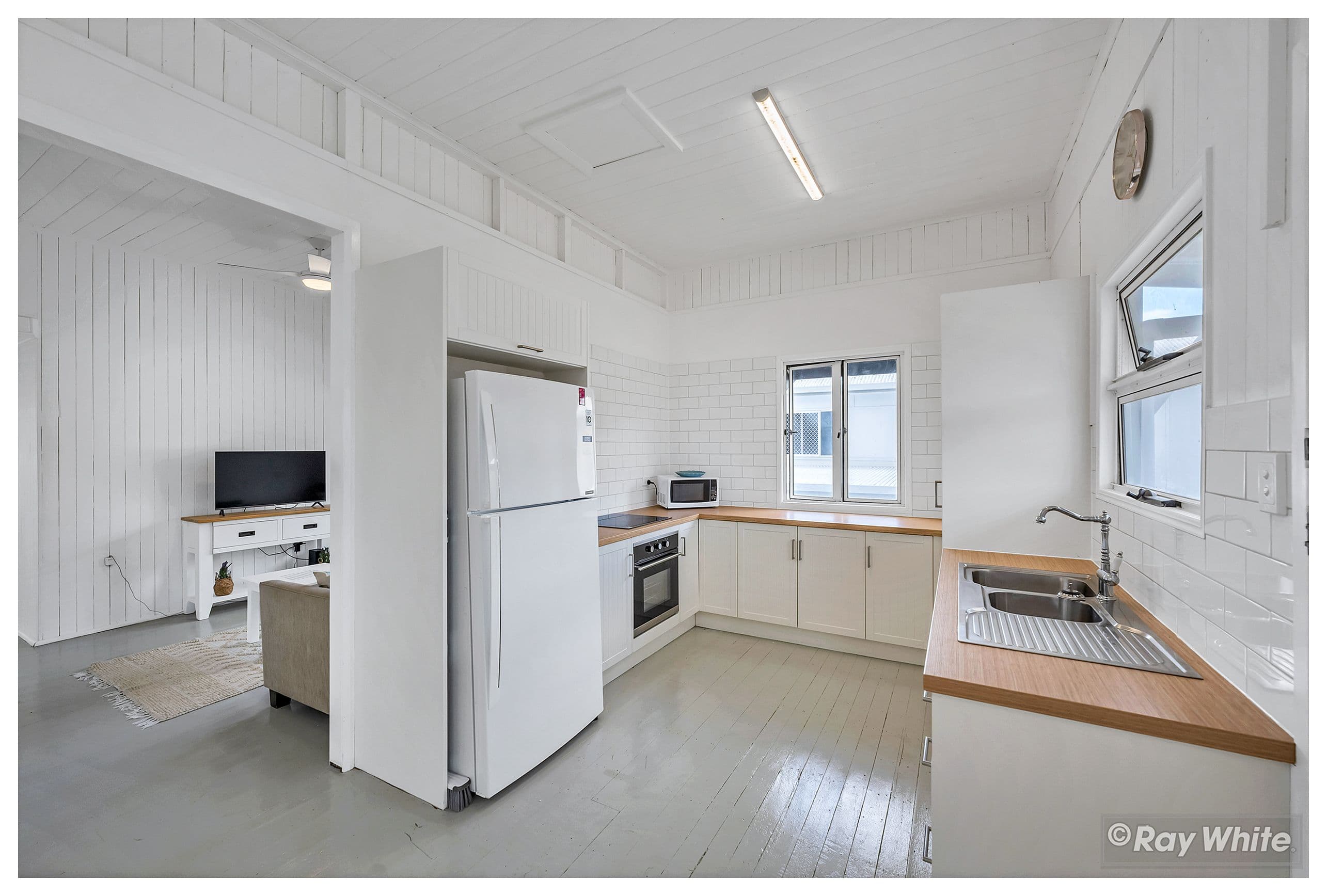 142 Codd Street, Koongal QLD 4701, Koongal - Thumbnail 2
